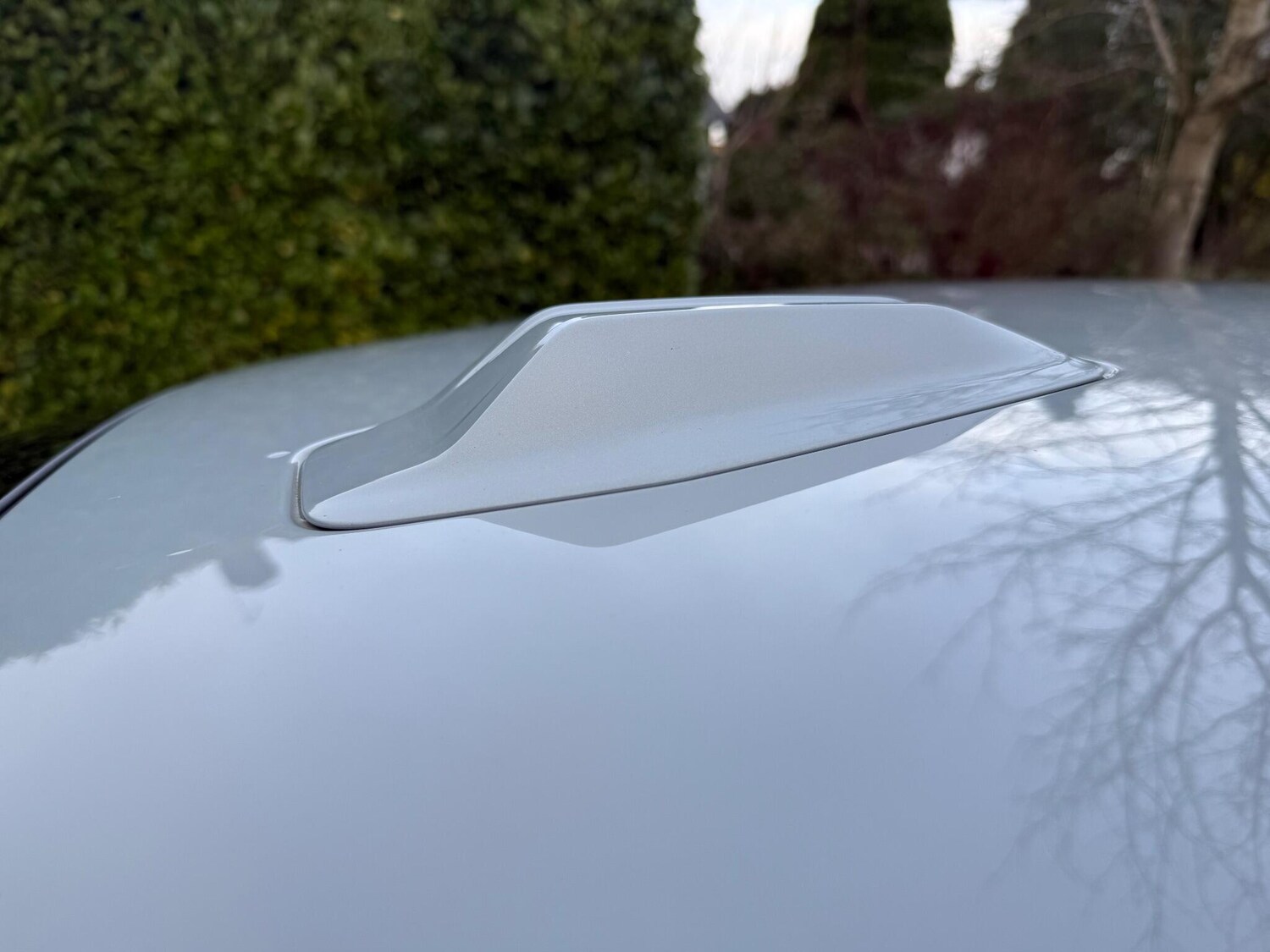 Used BMW i4 2024 for sale - 76561796: Photo 46