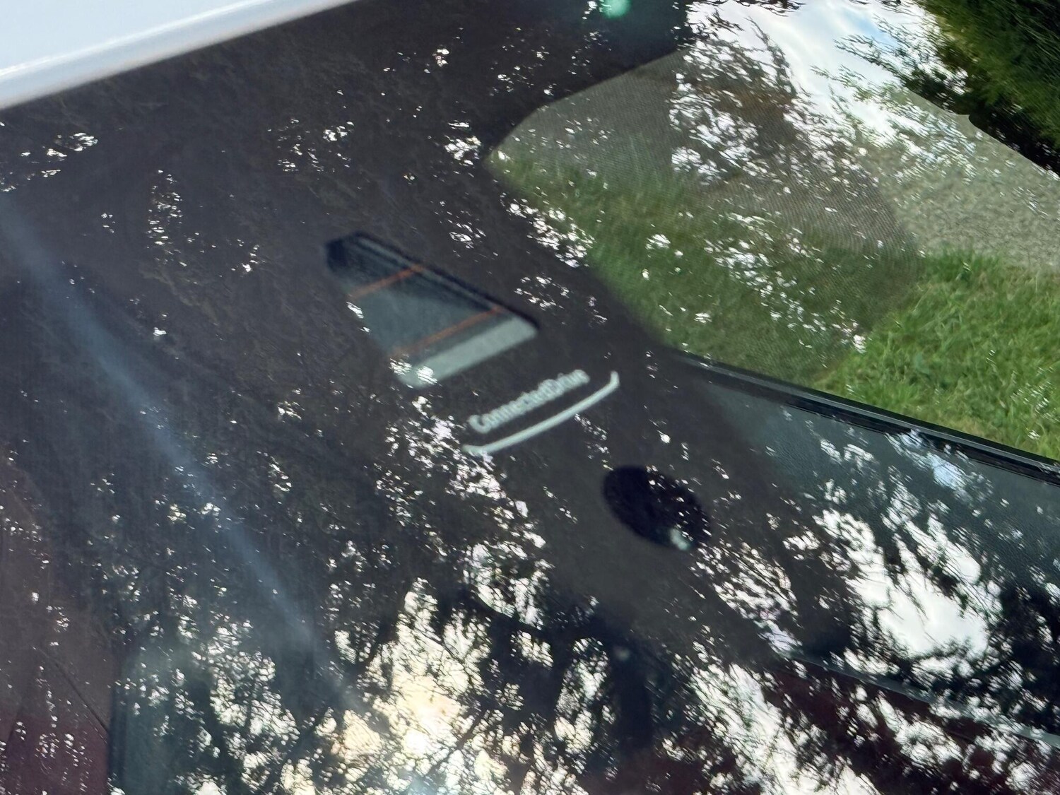 Used BMW i4 2024 for sale - 76561796: Photo 52