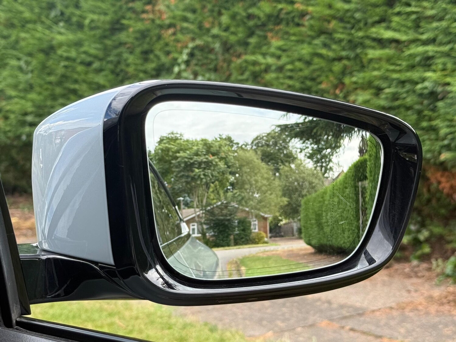 Used BMW i4 2024 for sale - 76561796: Photo 60