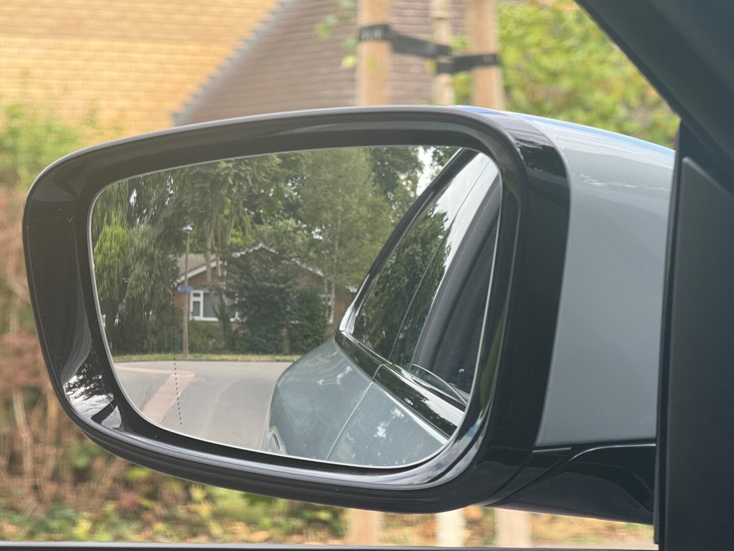 Used BMW i4 2024 for sale - 76561796: Photo 61