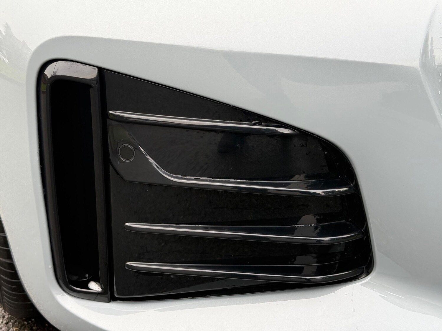 Used BMW i4 2024 for sale - 76561796: Photo 67