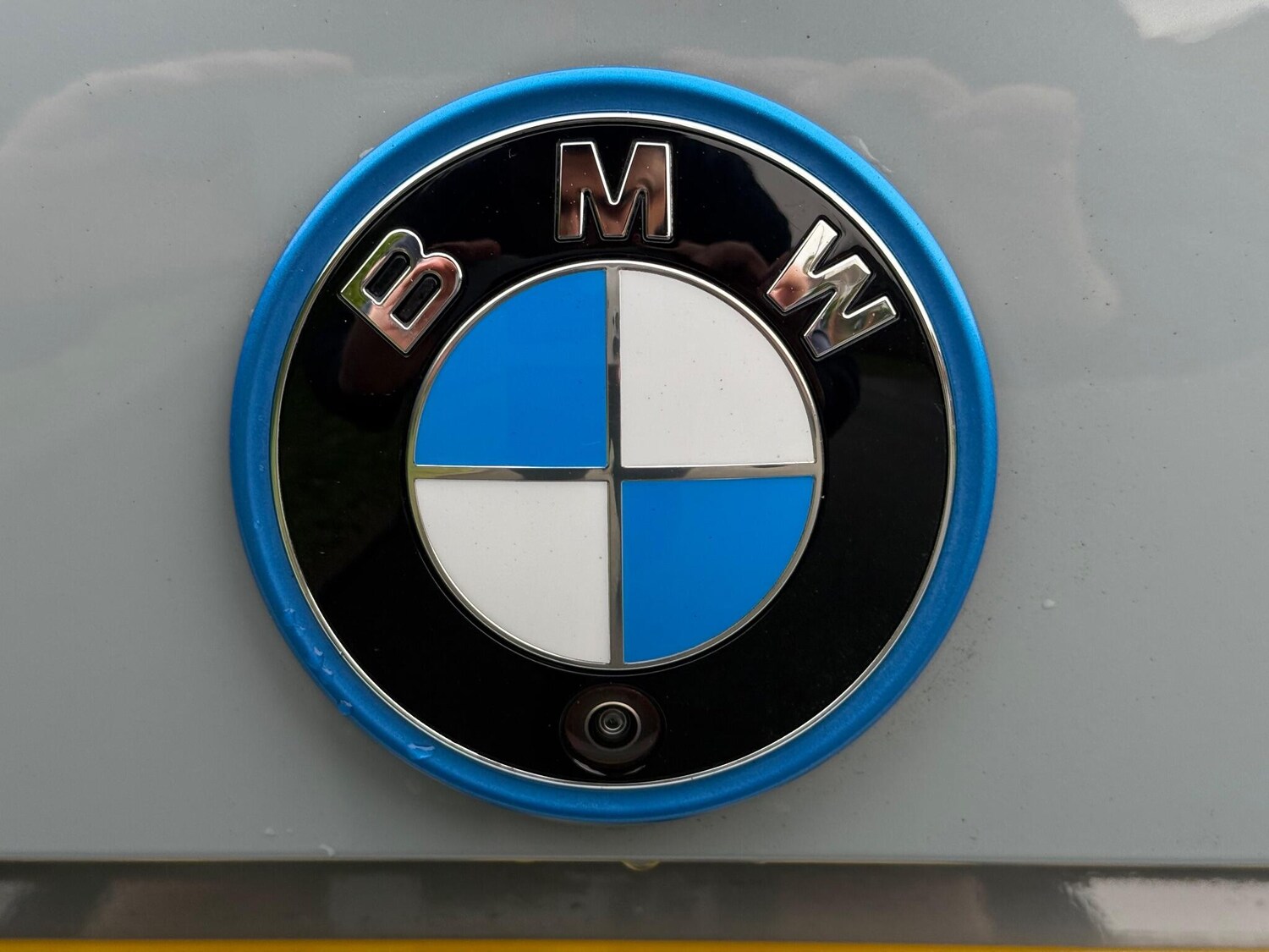 Used BMW i4 2024 for sale - 76561796: Photo 68