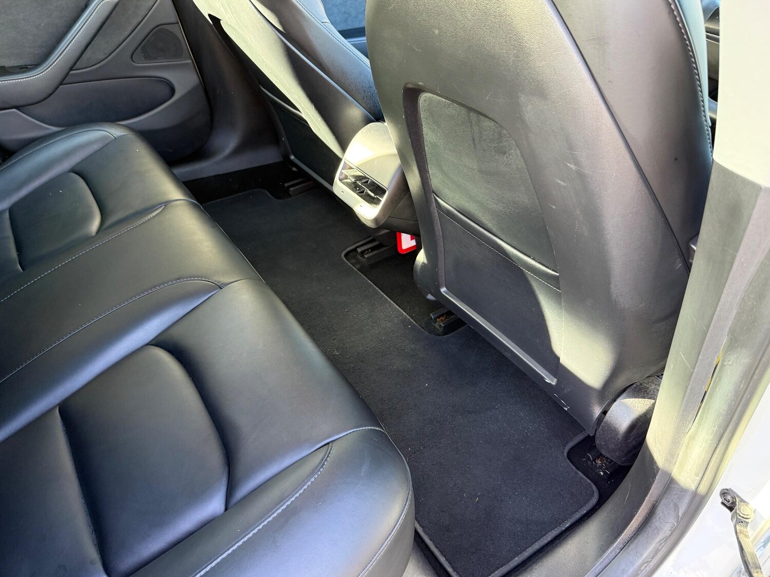 Used Tesla Model 3 2020 for sale - 76561241: Photo 21