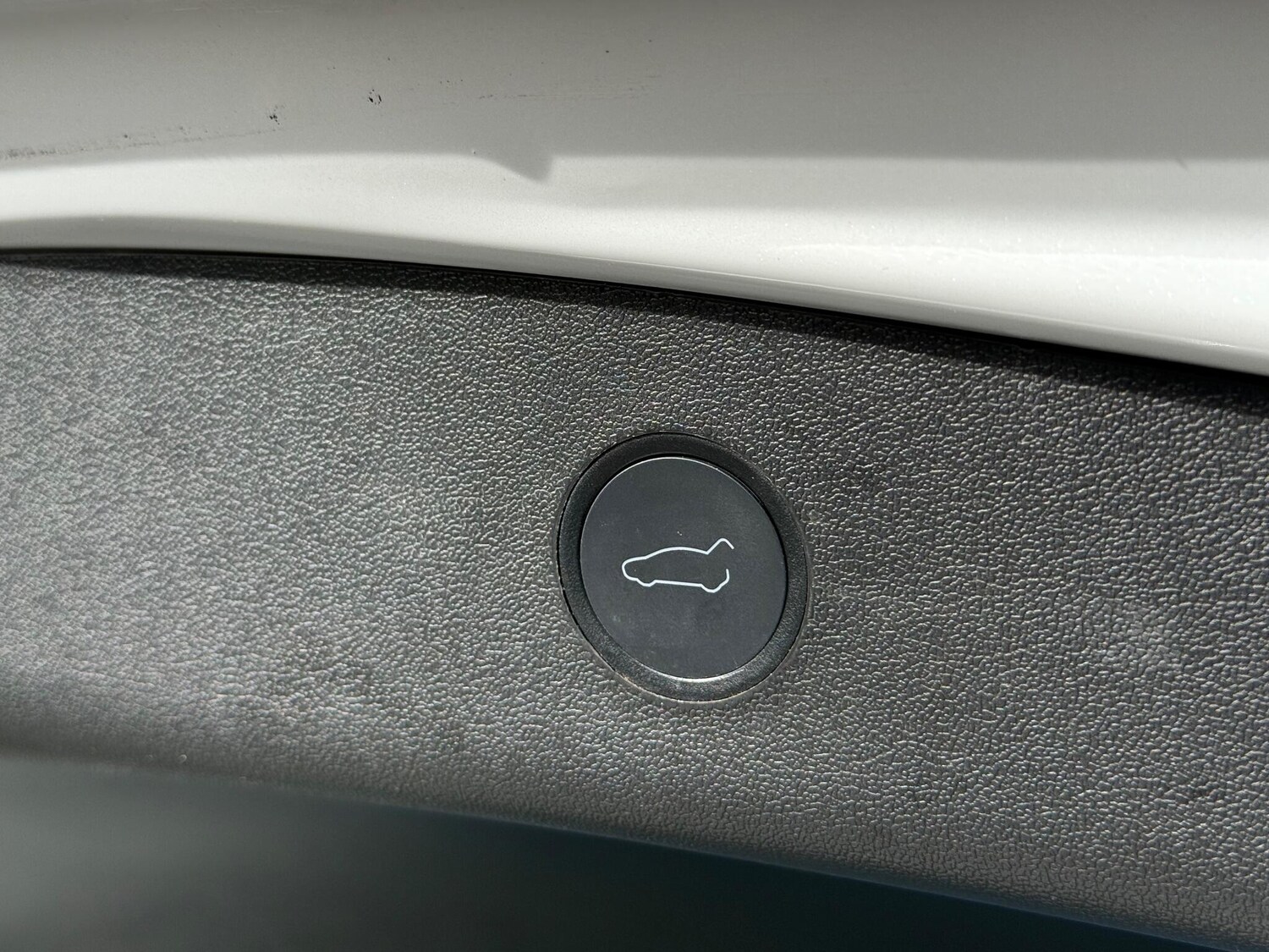 Used Tesla Model 3 2020 for sale - 76561241: Photo 23