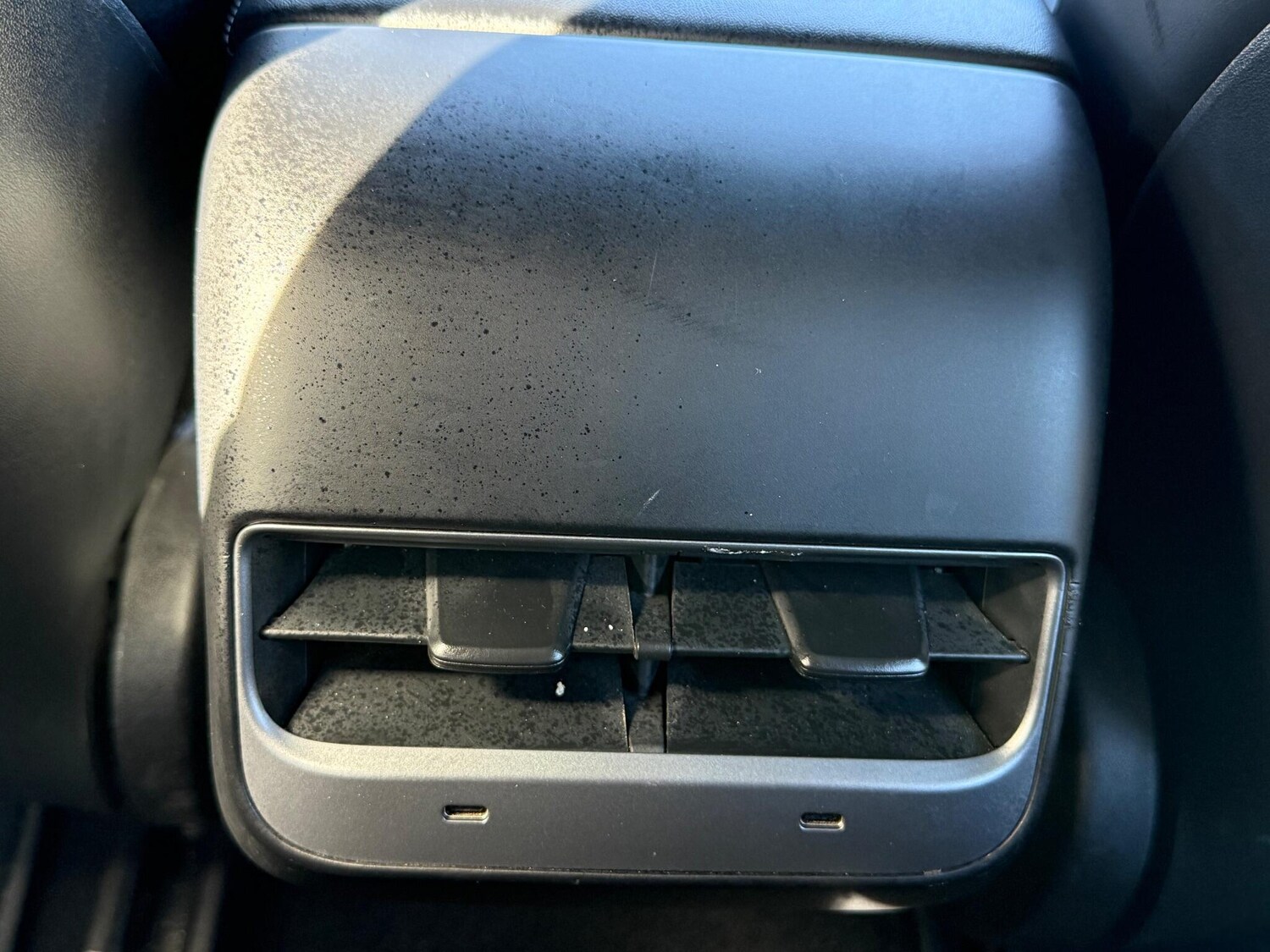 Used Tesla Model 3 2020 for sale - 76561241: Photo 24