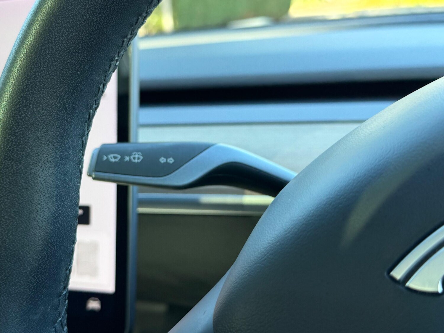 Used Tesla Model 3 2020 for sale - 76561241: Photo 26