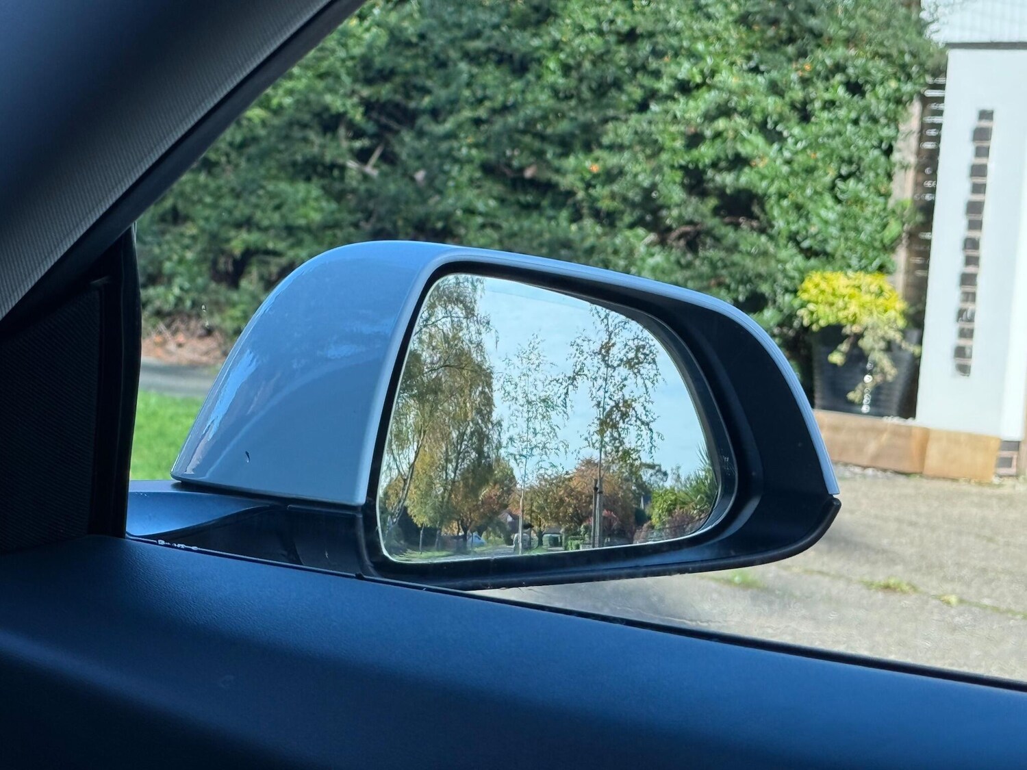 Used Tesla Model 3 2020 for sale - 76561241: Photo 37