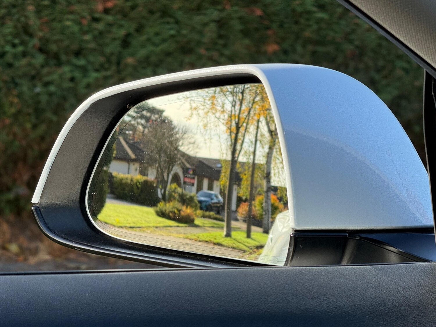 Used Tesla Model 3 2020 for sale - 76561241: Photo 39