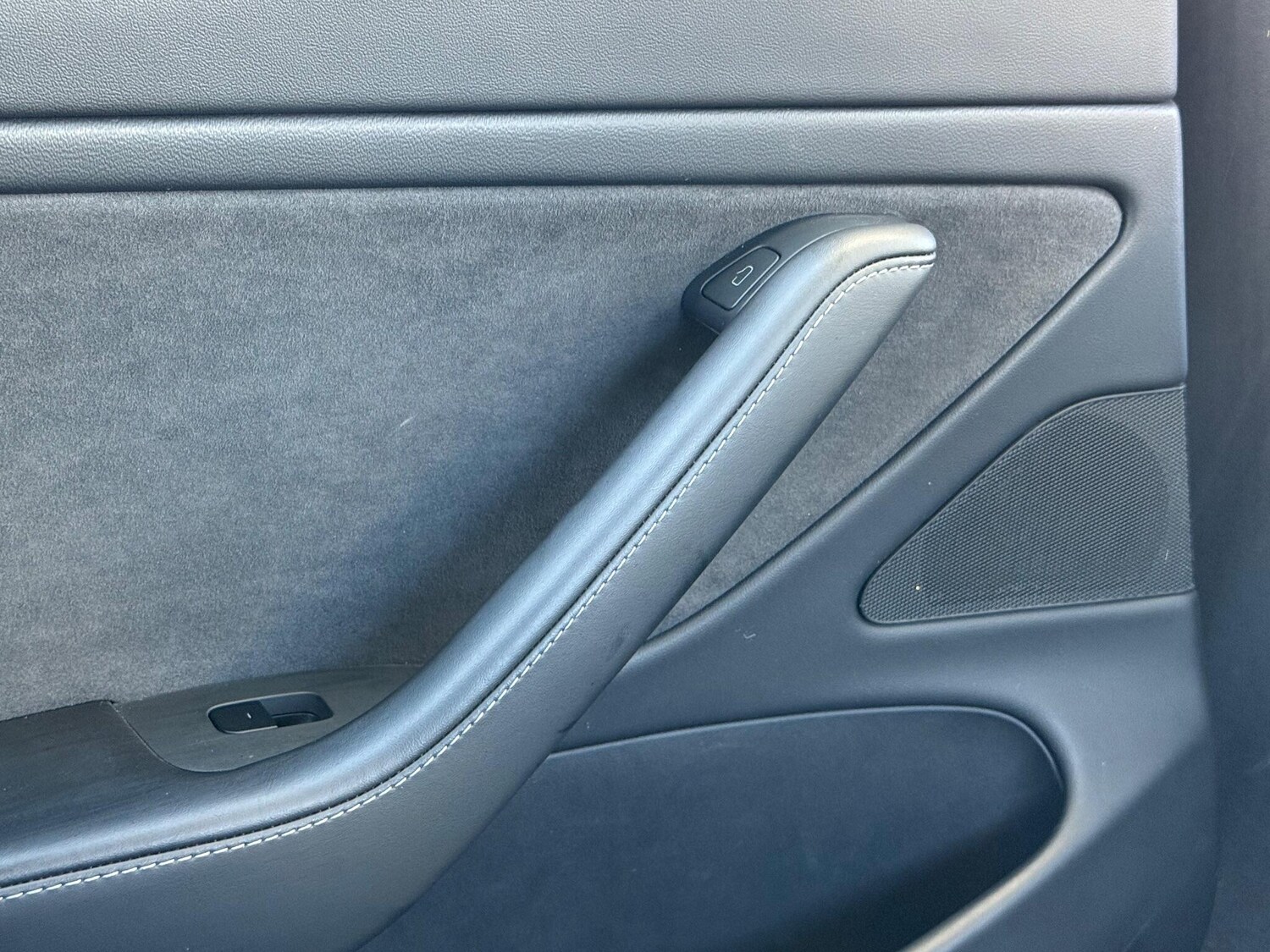 Used Tesla Model 3 2020 for sale - 76561241: Photo 45