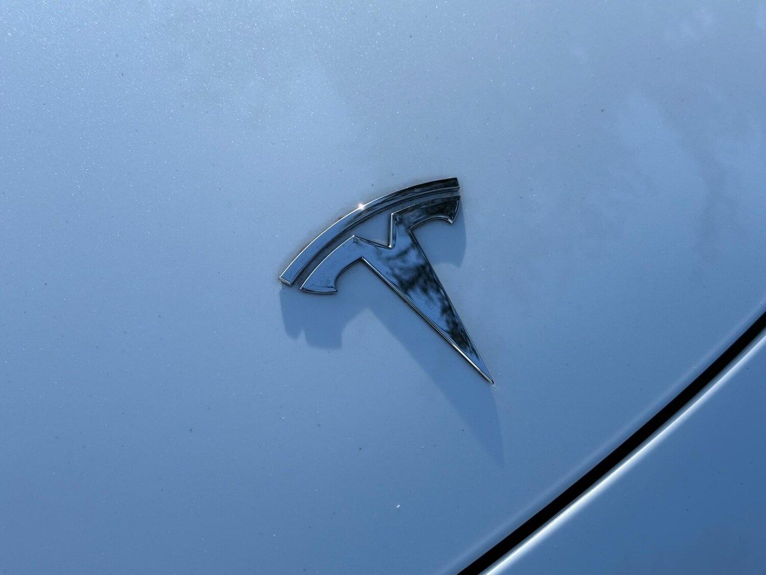 Used Tesla Model 3 2020 for sale - 76561241: Photo 49