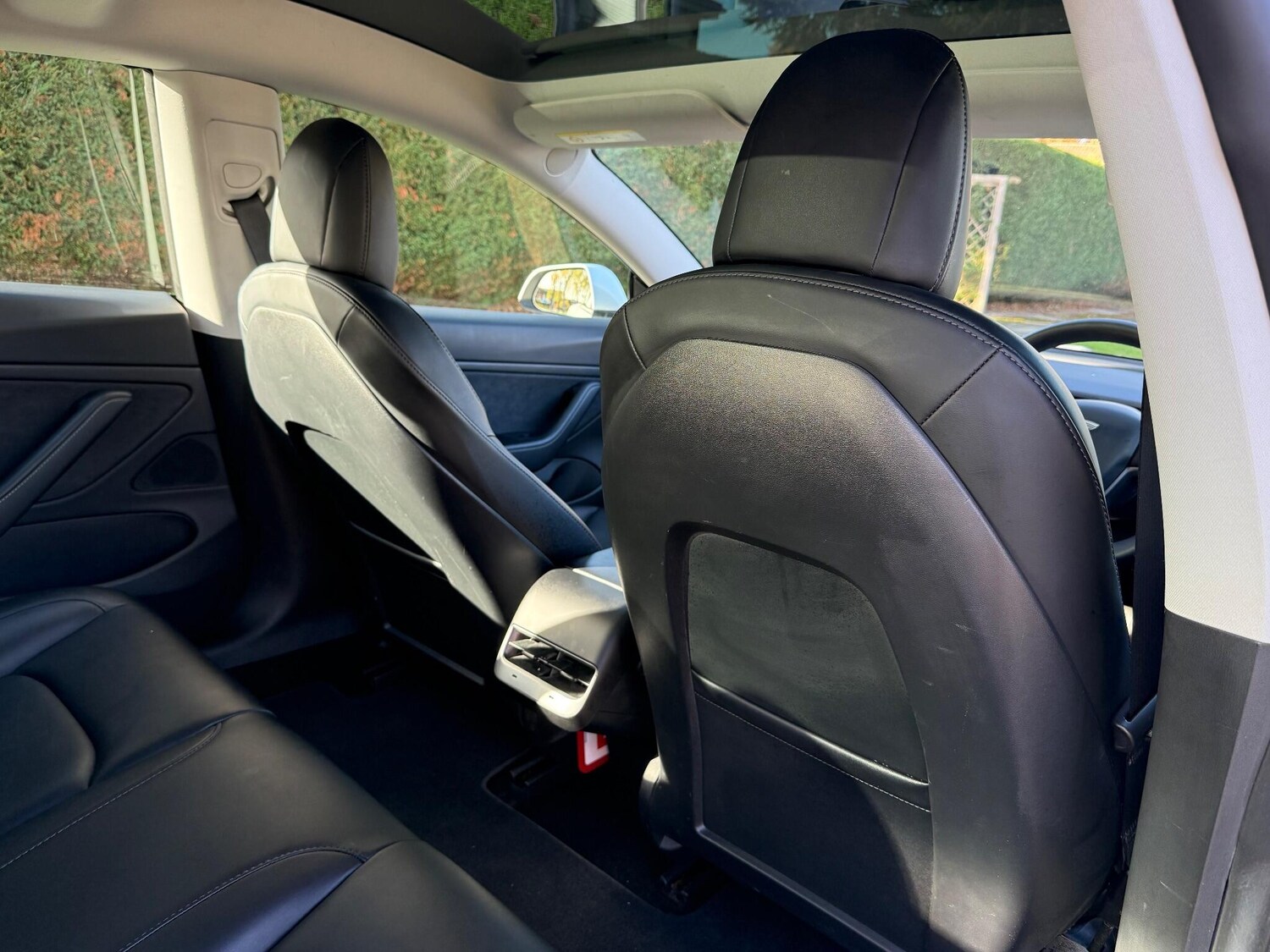 Used Tesla Model 3 2020 for sale - 76561241: Photo 51