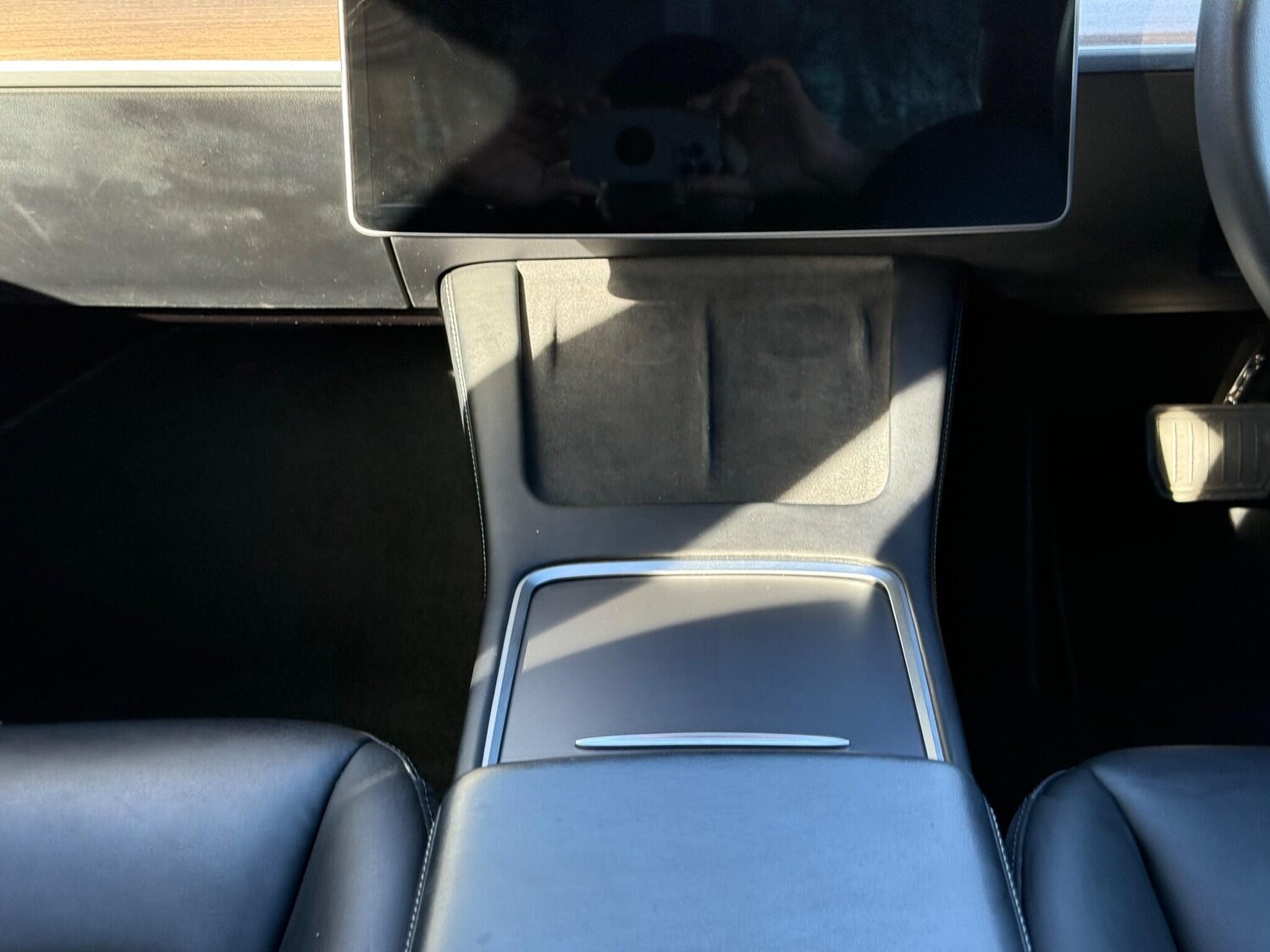 Used Tesla Model 3 2020 for sale - 76561241: Photo 52