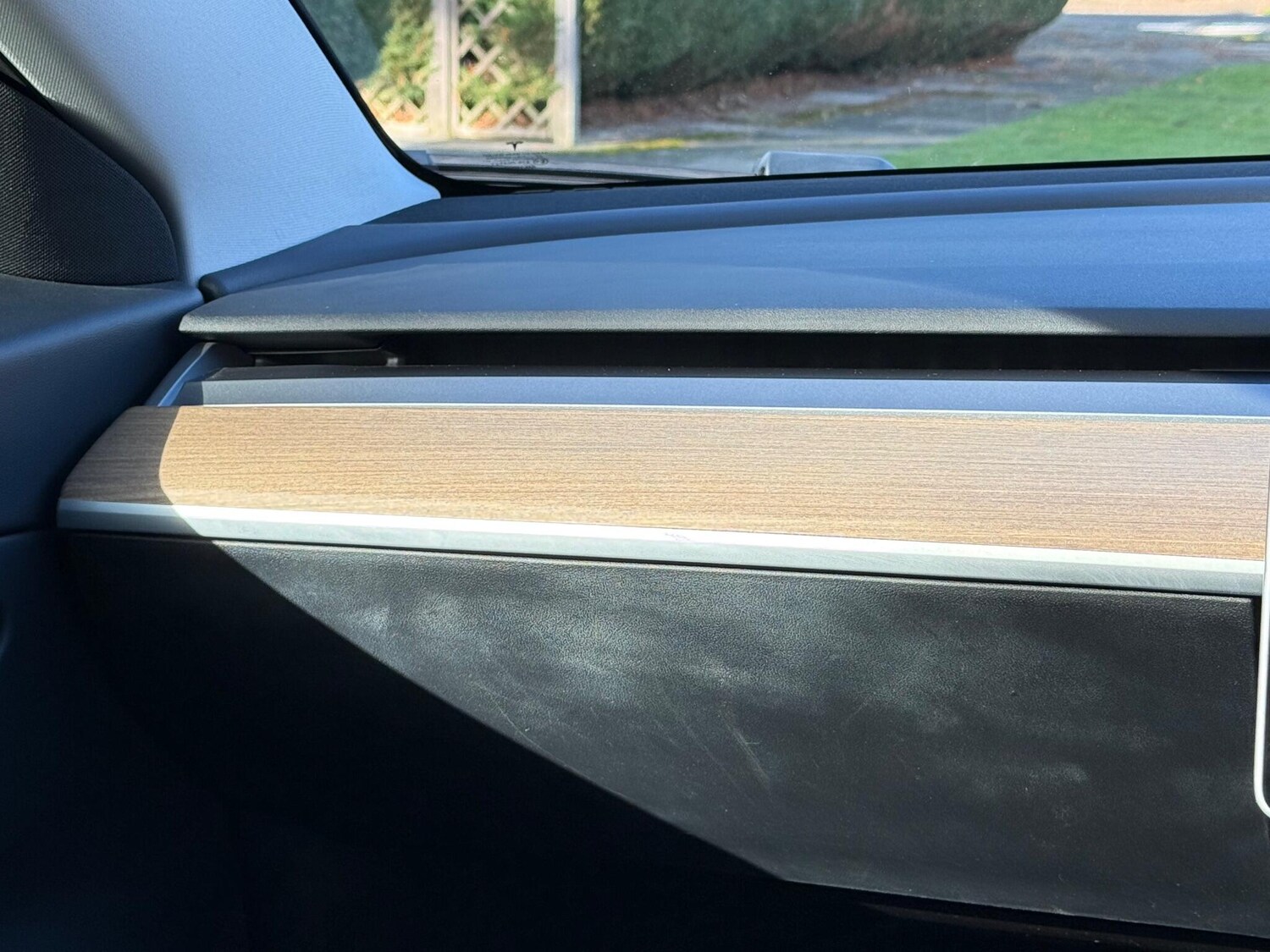 Used Tesla Model 3 2020 for sale - 76561241: Photo 54