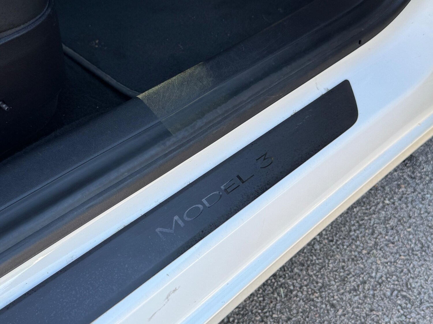 Used Tesla Model 3 2020 for sale - 76561241: Photo 57