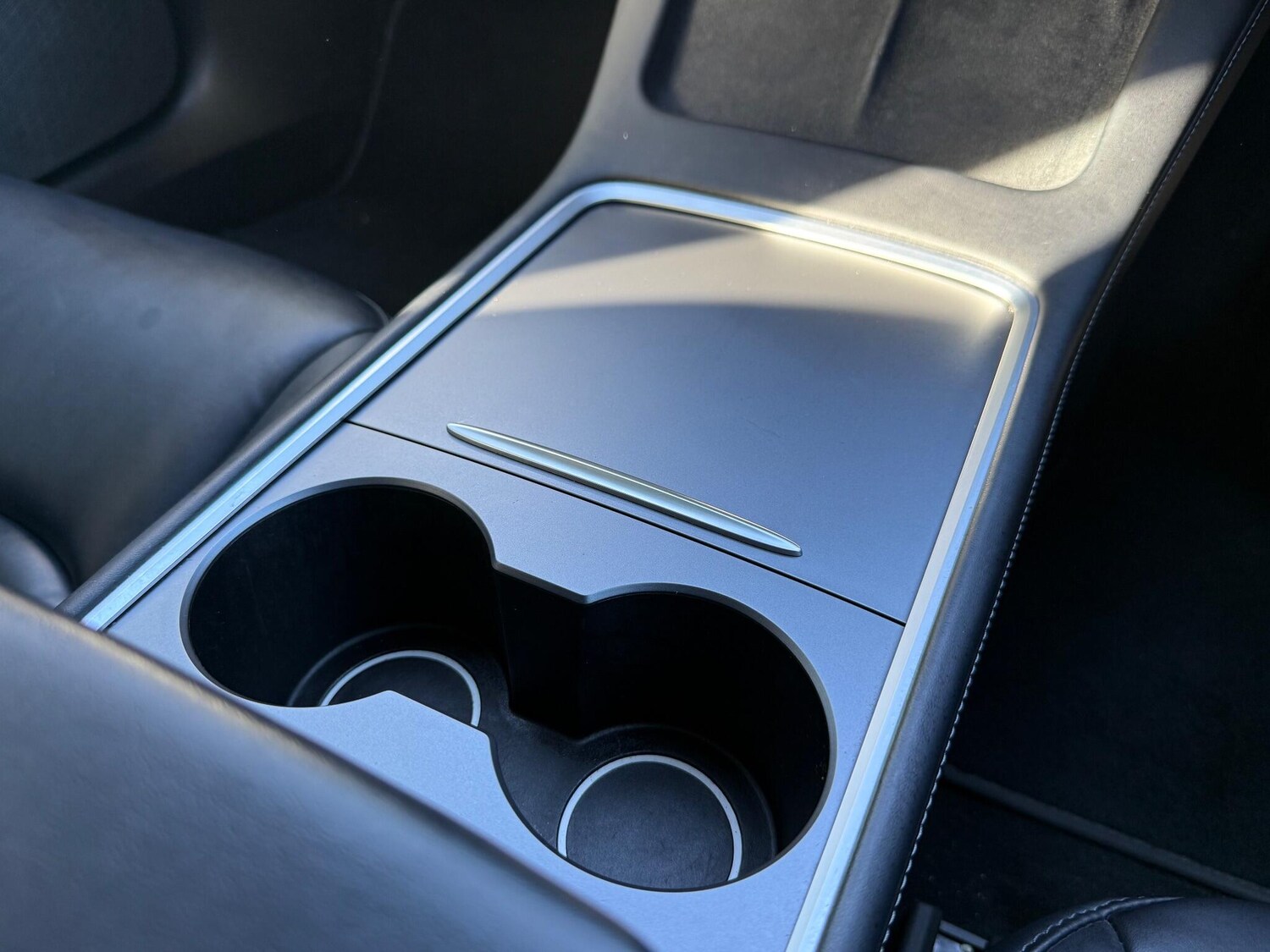 Used Tesla Model 3 2020 for sale - 76561241: Photo 58