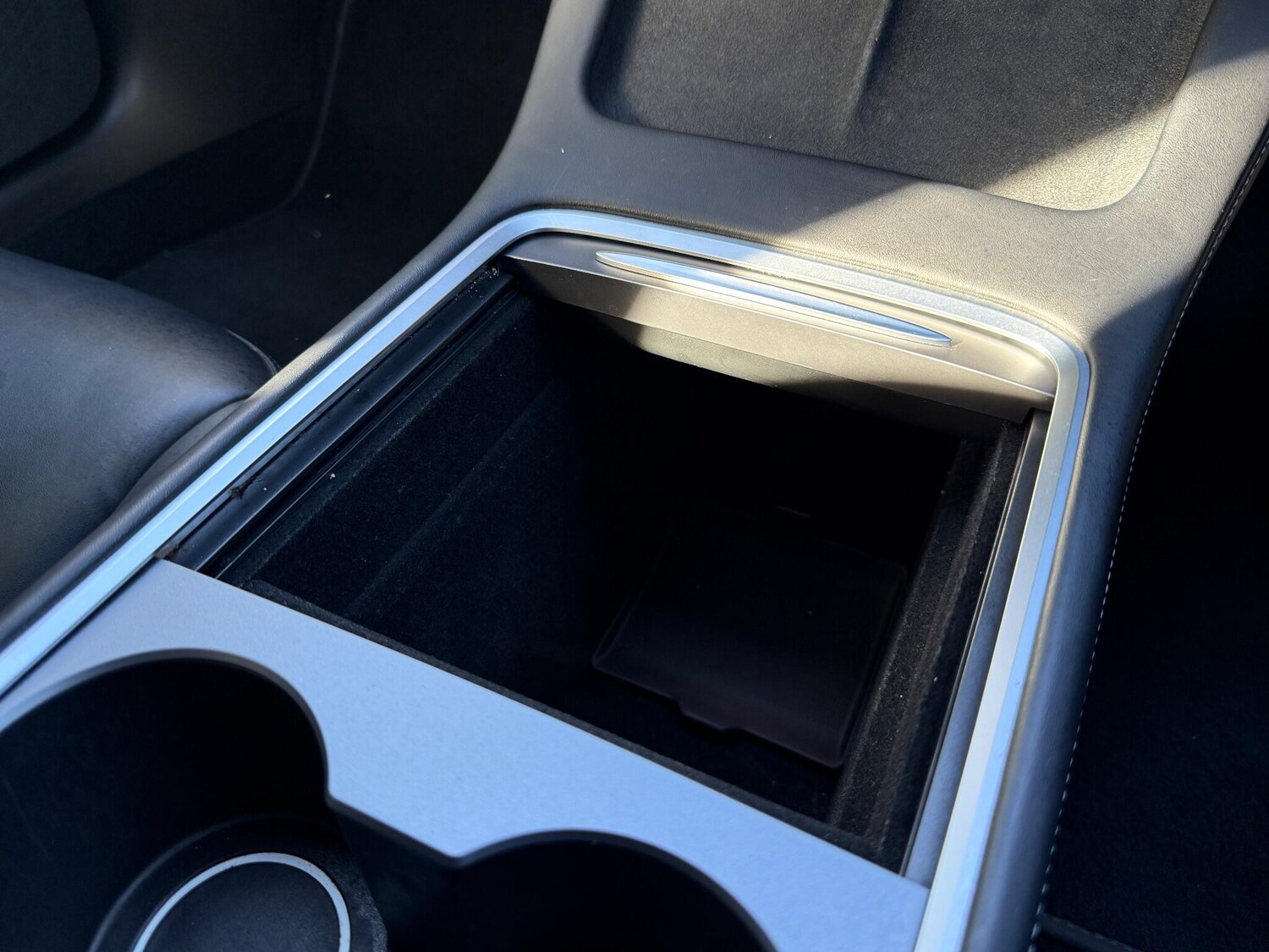 Used Tesla Model 3 2020 for sale - 76561241: Photo 59