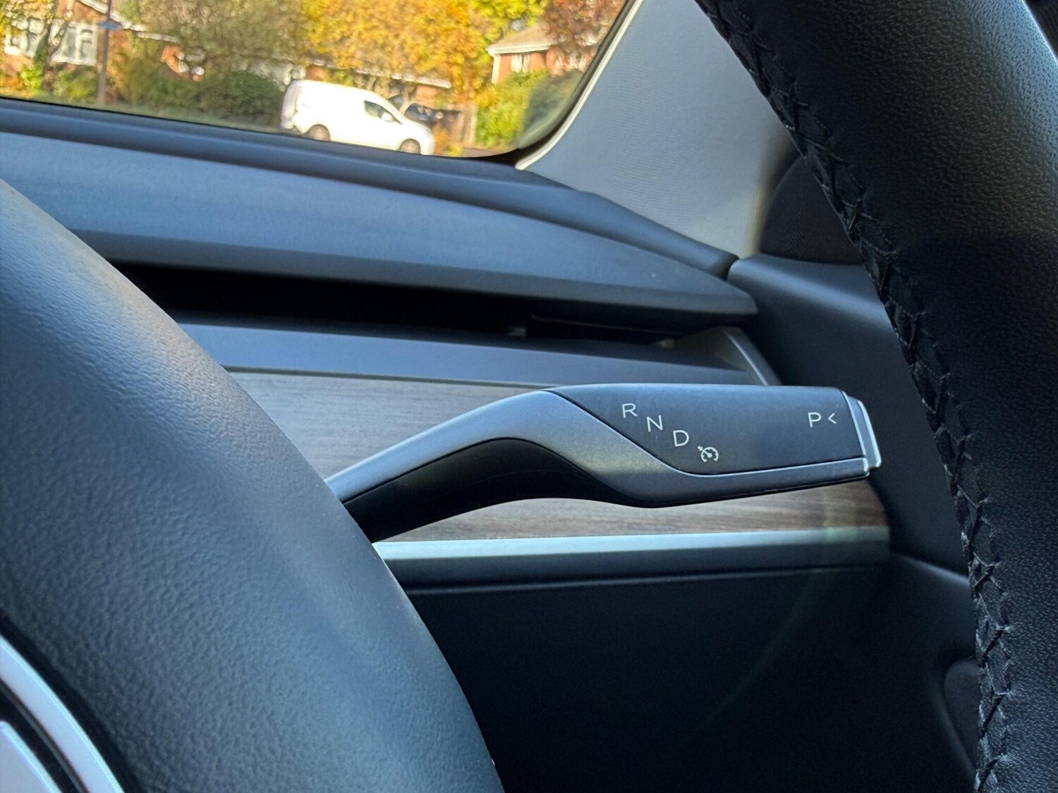 Used Tesla Model 3 2020 for sale - 76561241: Photo 60