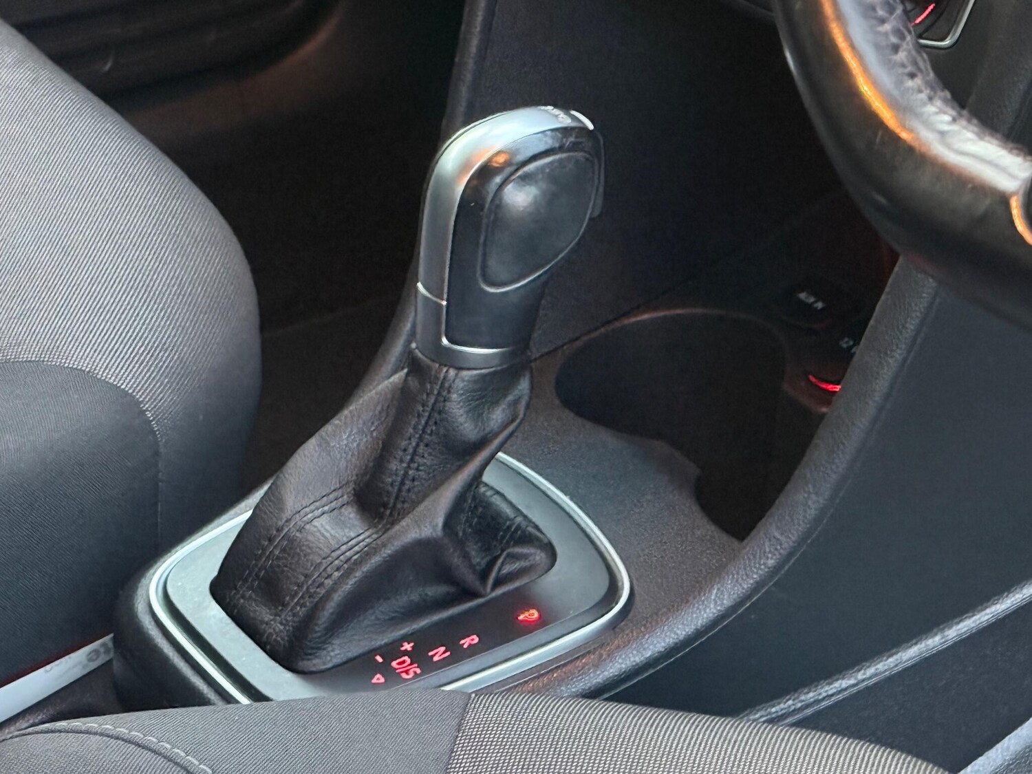 Used Volkswagen Polo 2017 for sale - 76765998: Photo 12