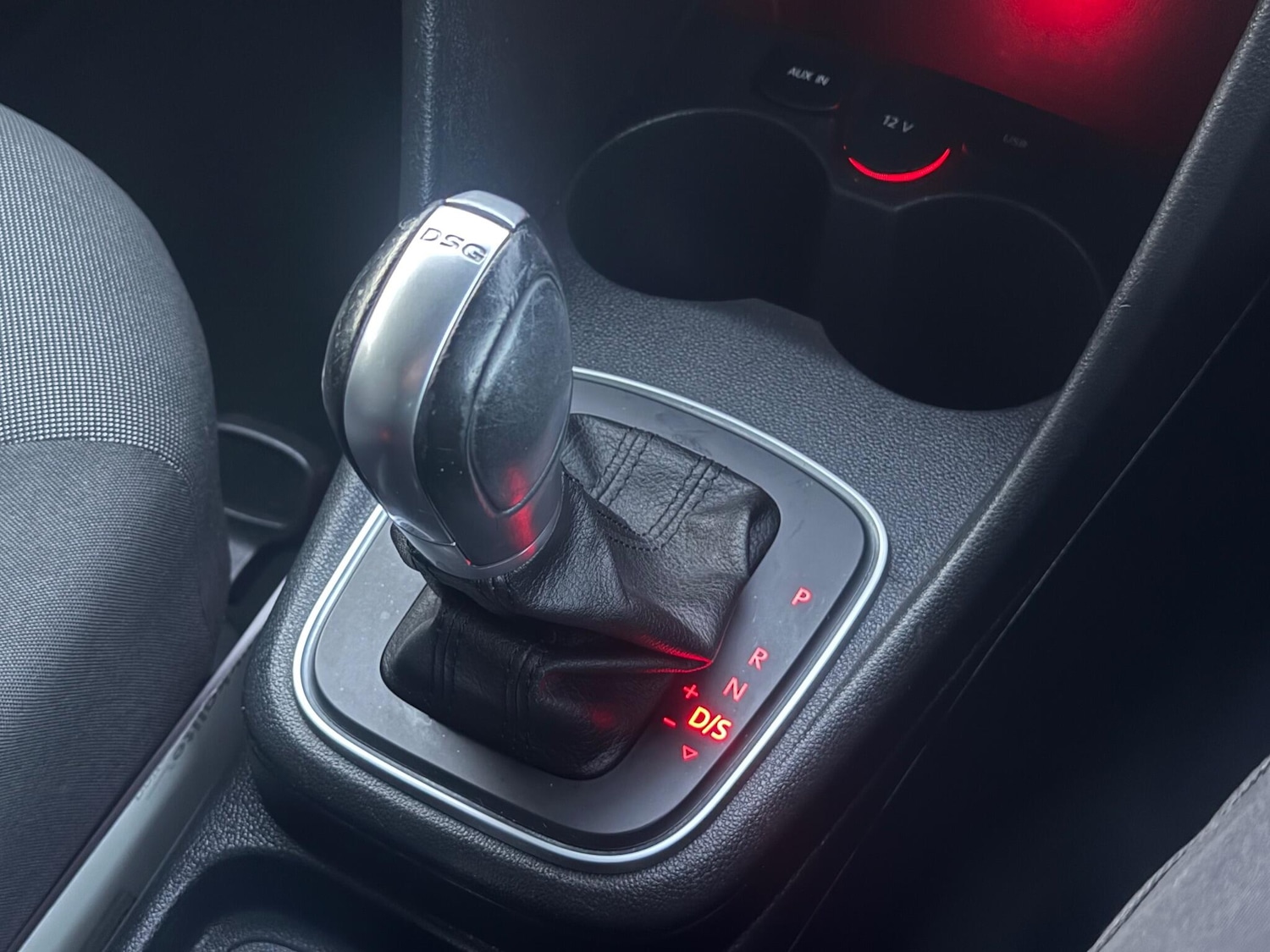 Used Volkswagen Polo 2017 for sale - 76765998: Photo 13