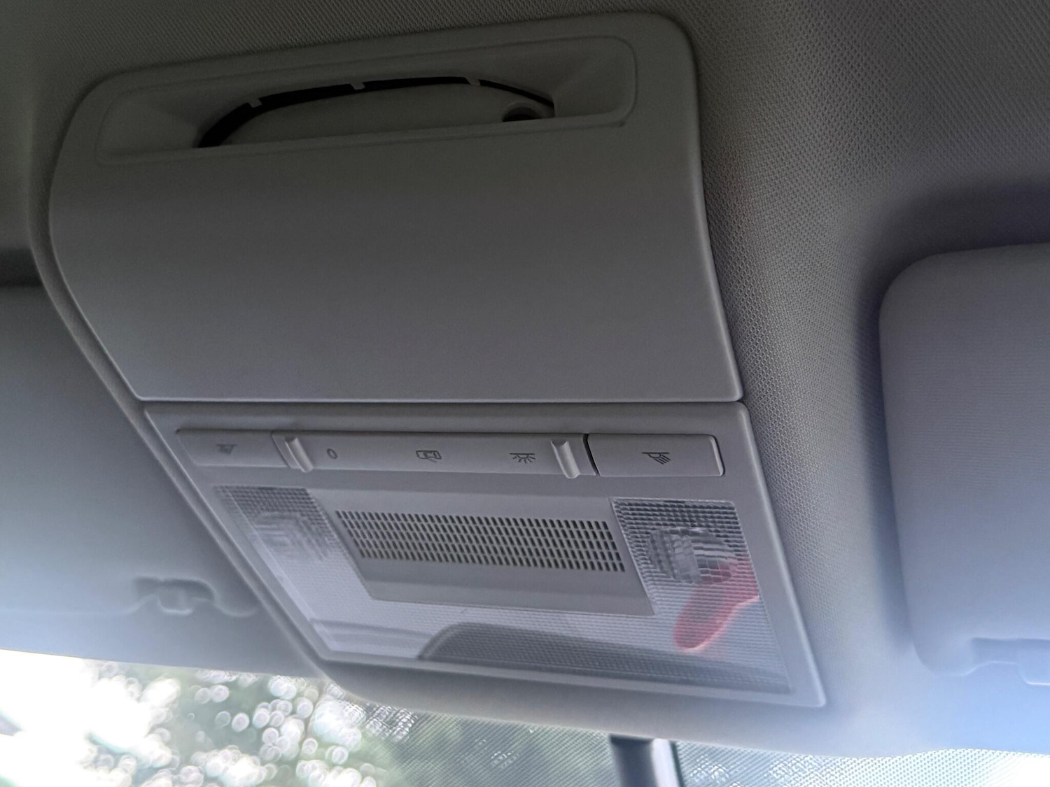 Used Volkswagen Polo 2017 for sale - 76765998: Photo 22