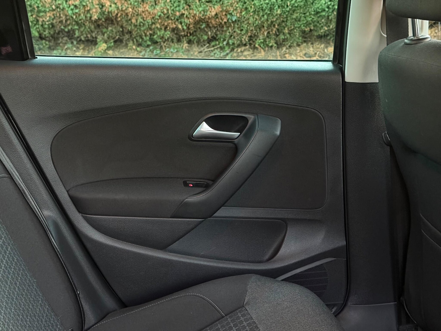 Used Volkswagen Polo 2017 for sale - 76765998: Photo 23