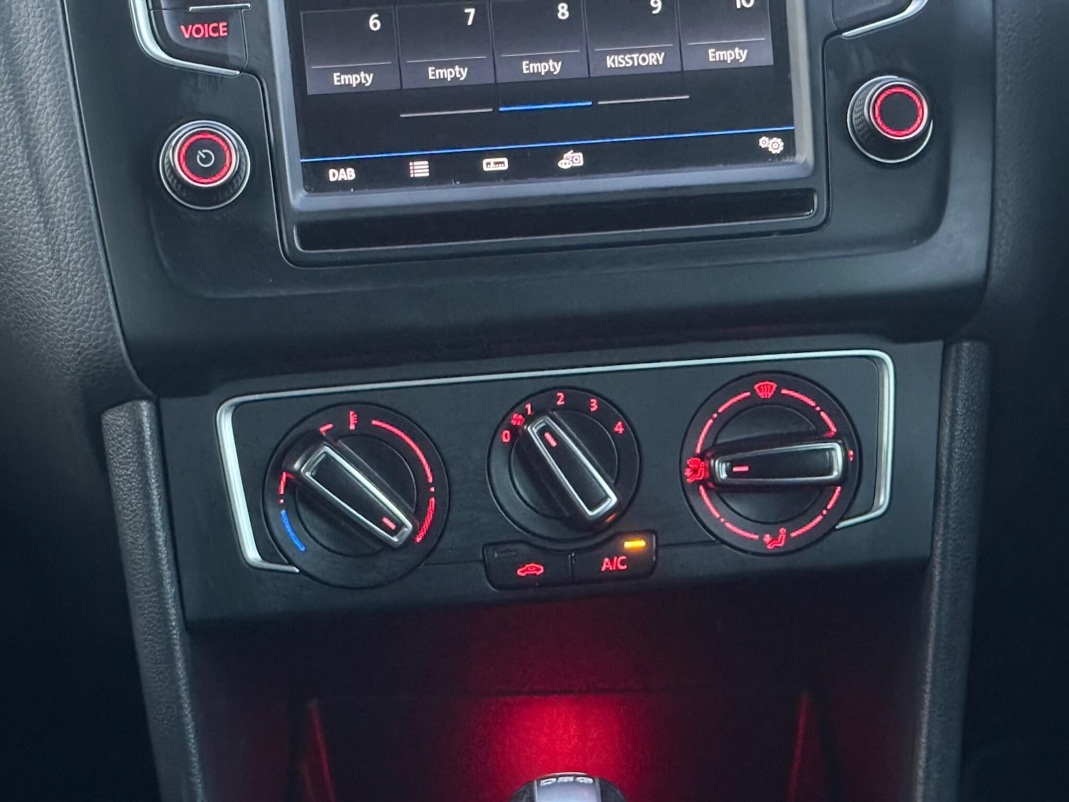 Used Volkswagen Polo 2017 for sale - 76765998: Photo 26