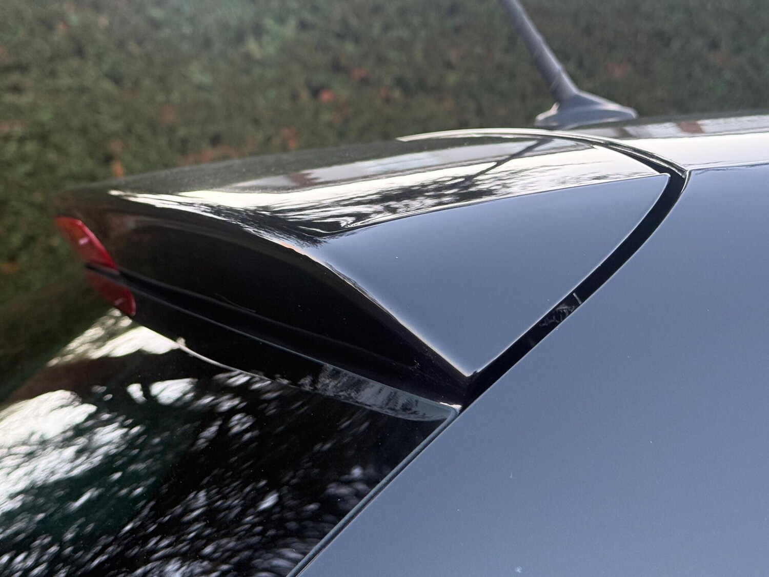 Used Volkswagen Polo 2017 for sale - 76765998: Photo 31