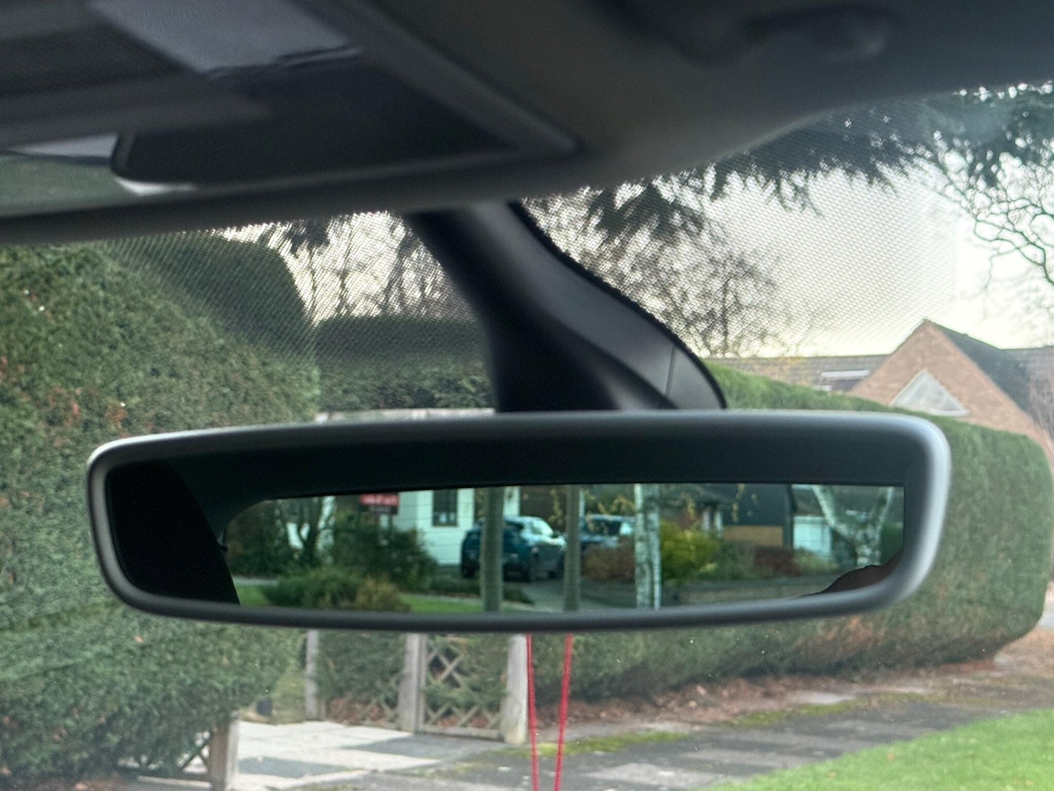 Used Volkswagen Polo 2017 for sale - 76765998: Photo 41