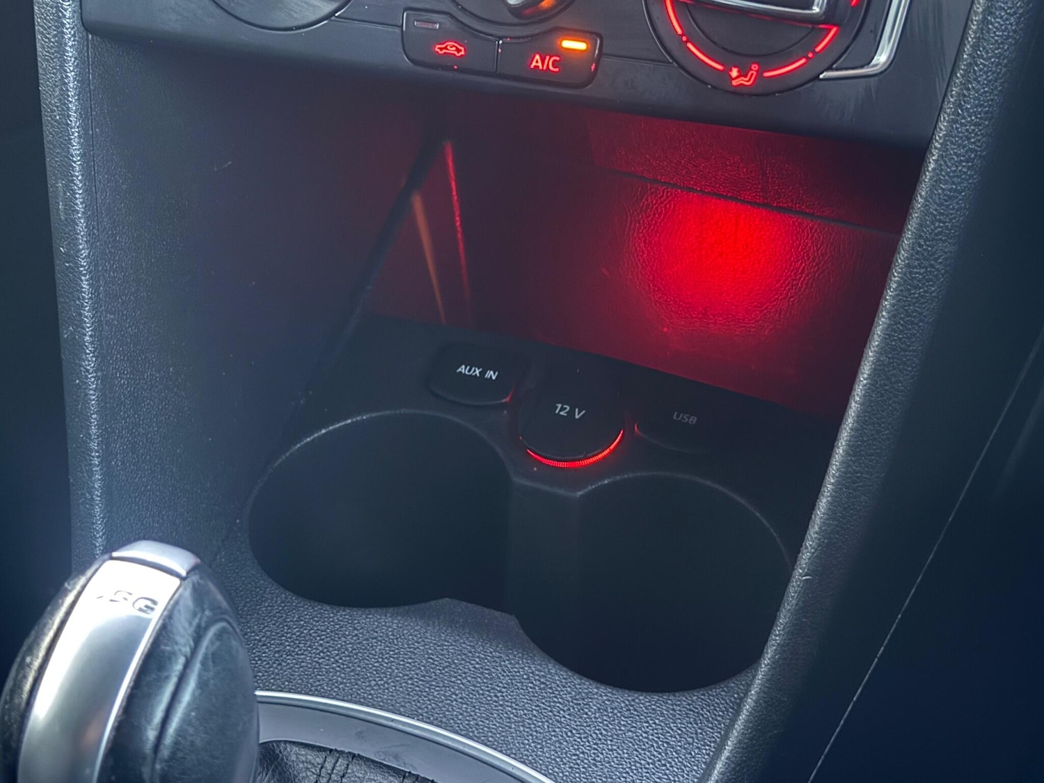 Used Volkswagen Polo 2017 for sale - 76765998: Photo 43