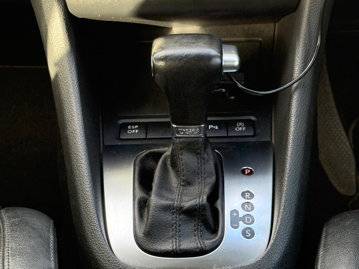 Used Volkswagen Golf 2010 for sale - 76633364: Photo 10