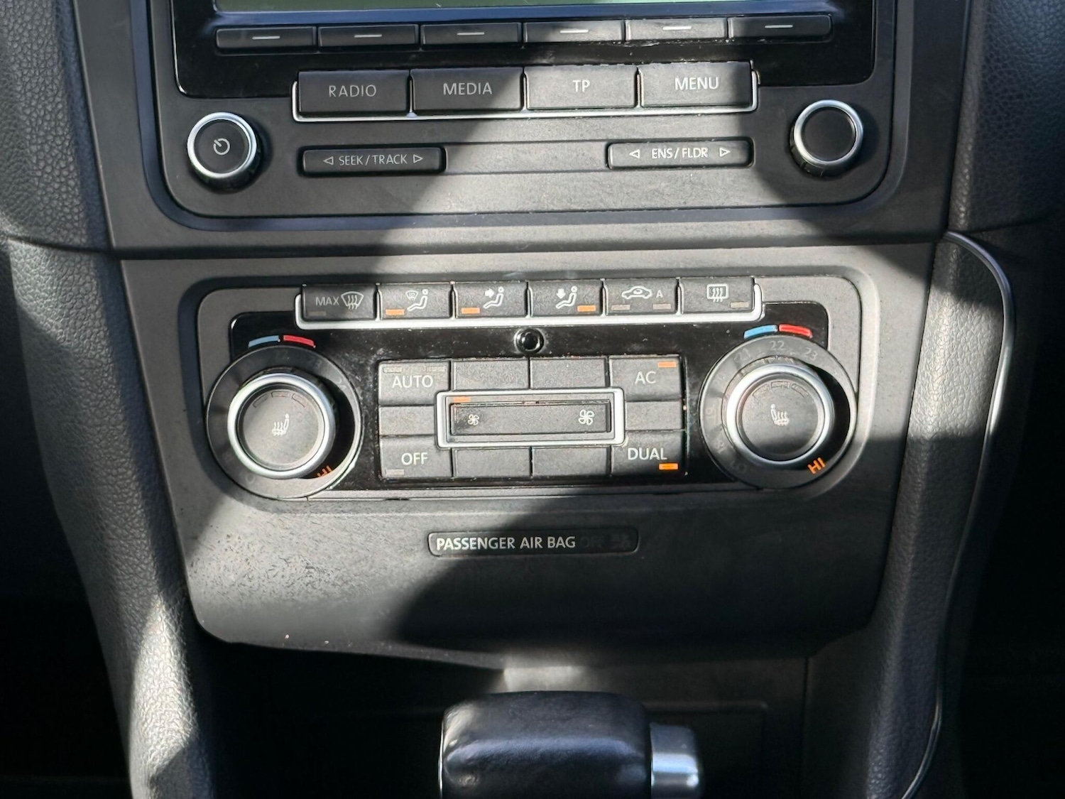 Used Volkswagen Golf 2010 for sale - 76633364: Photo 22