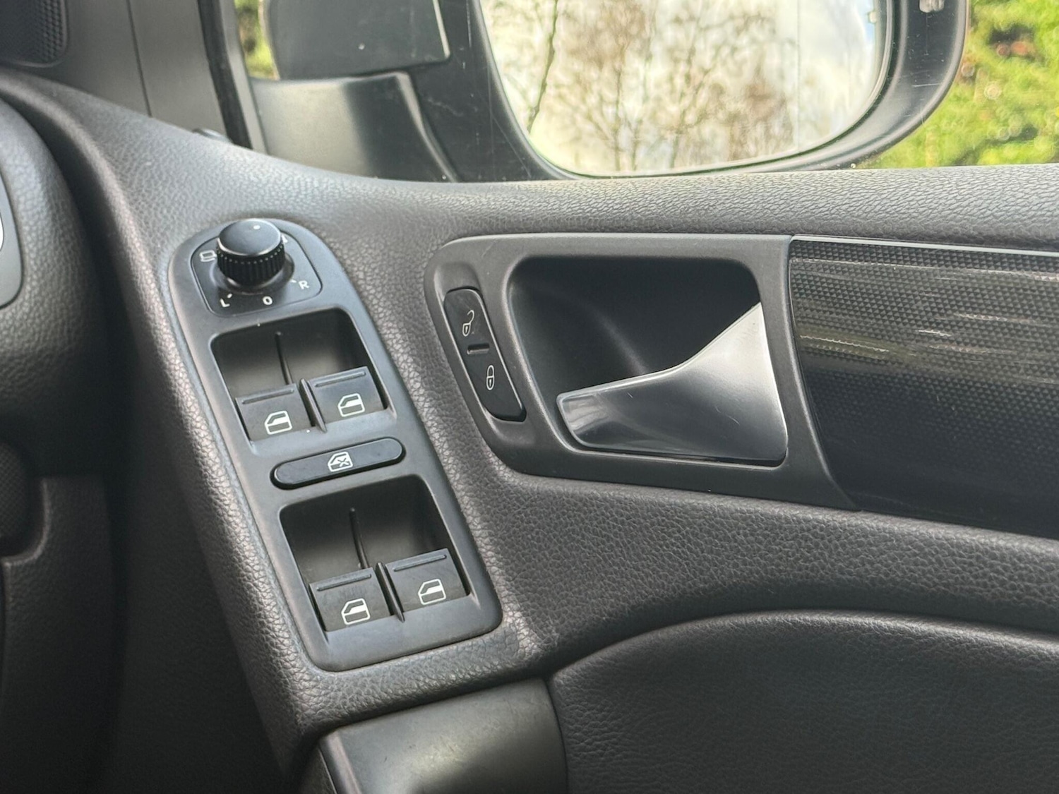 Used Volkswagen Golf 2010 for sale - 76633364: Photo 23