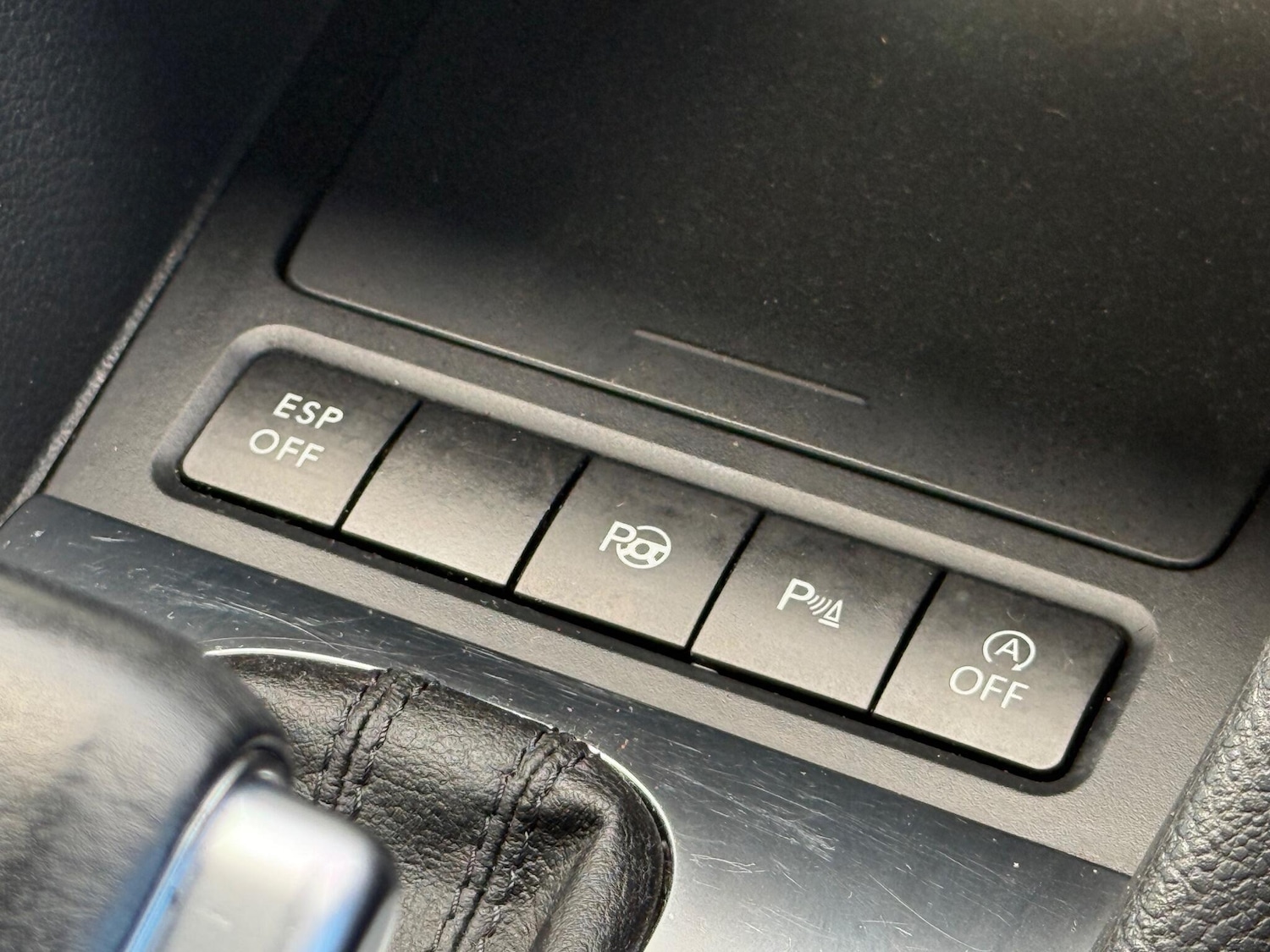 Used Volkswagen Golf 2010 for sale - 76633364: Photo 25