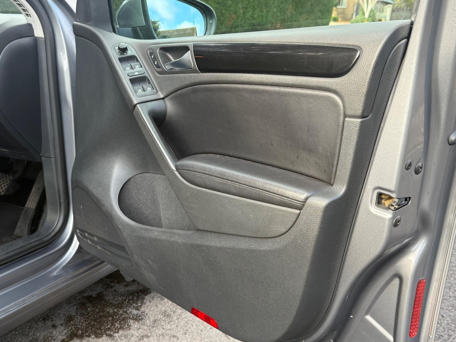 Used Volkswagen Golf 2010 for sale - 76633364: Photo 27