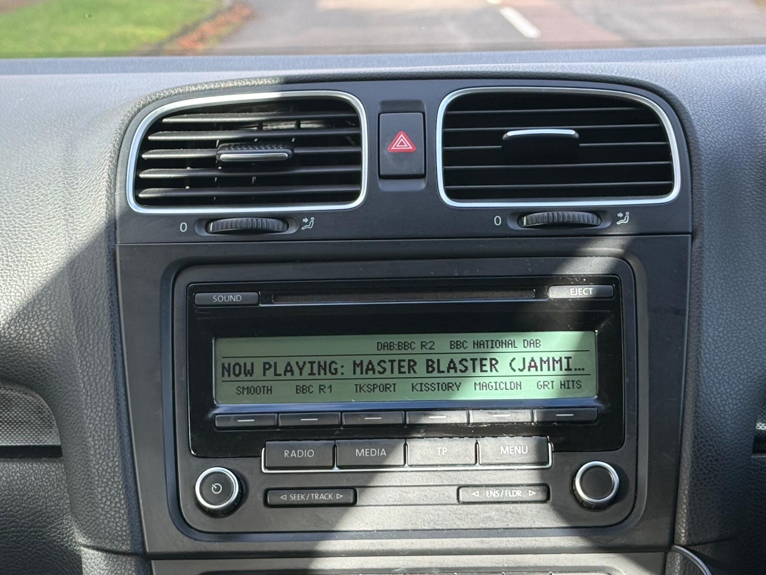 Used Volkswagen Golf 2010 for sale - 76633364: Photo 29