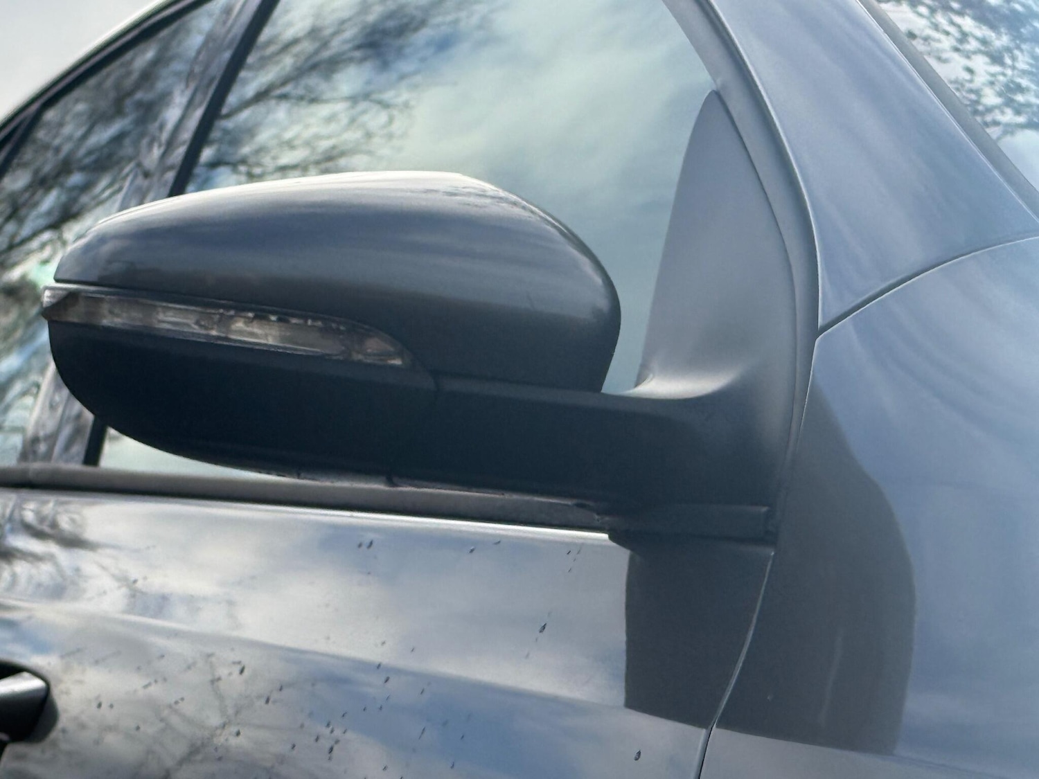 Used Volkswagen Golf 2010 for sale - 76633364: Photo 33