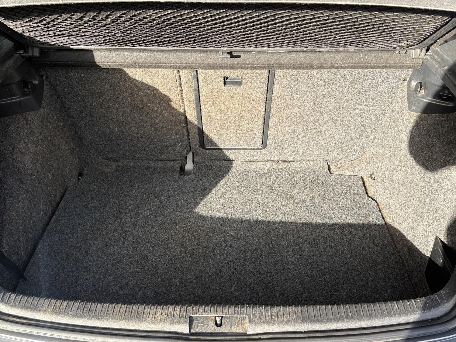 Used Volkswagen Golf 2010 for sale - 76633364: Photo 35