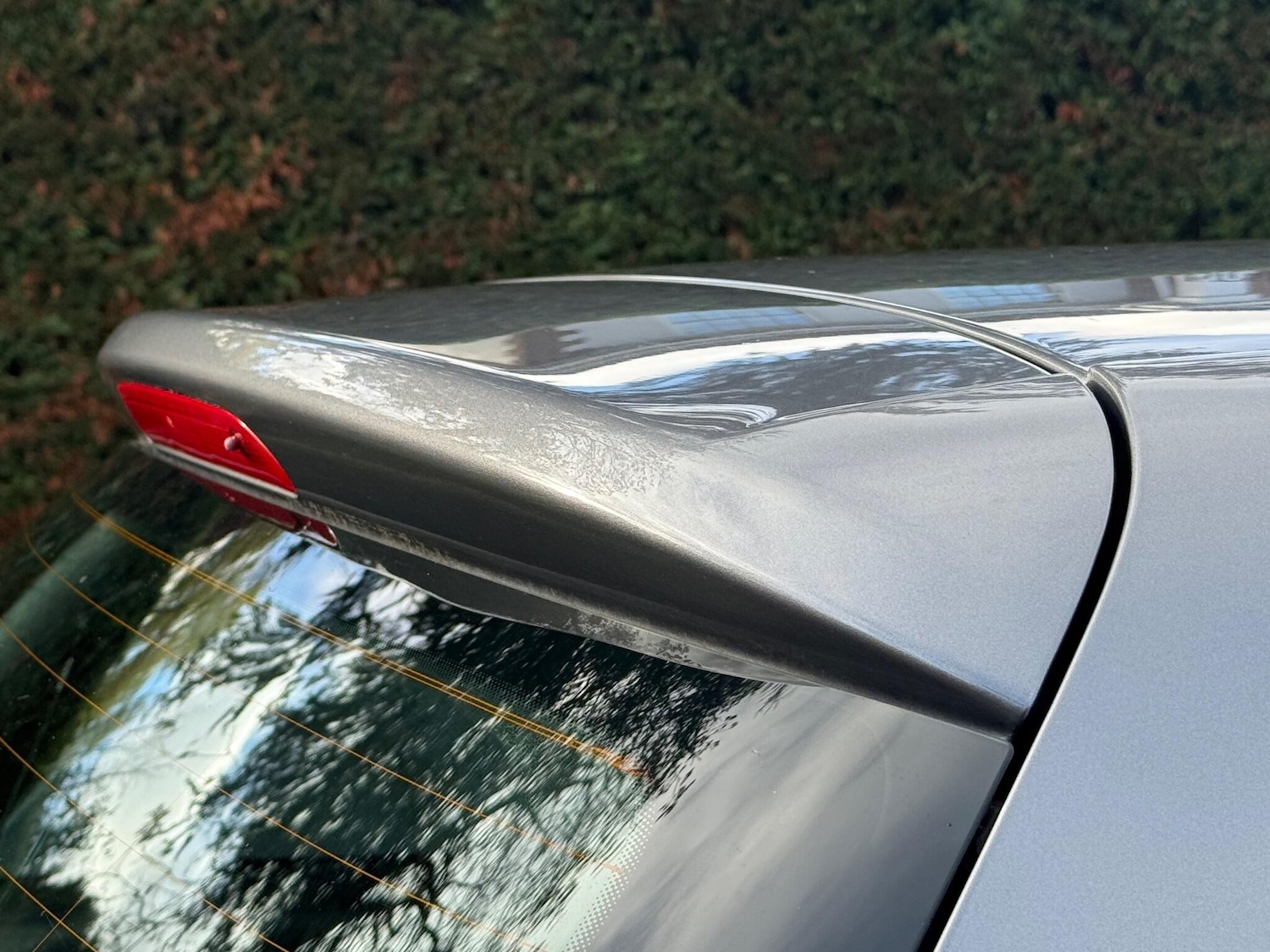 Used Volkswagen Golf 2010 for sale - 76633364: Photo 37