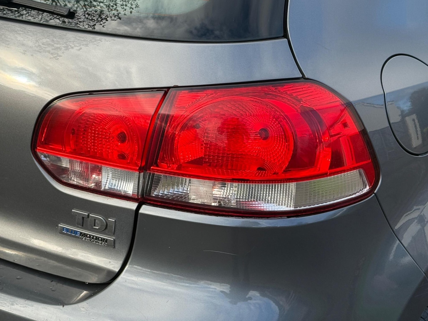 Used Volkswagen Golf 2010 for sale - 76633364: Photo 38