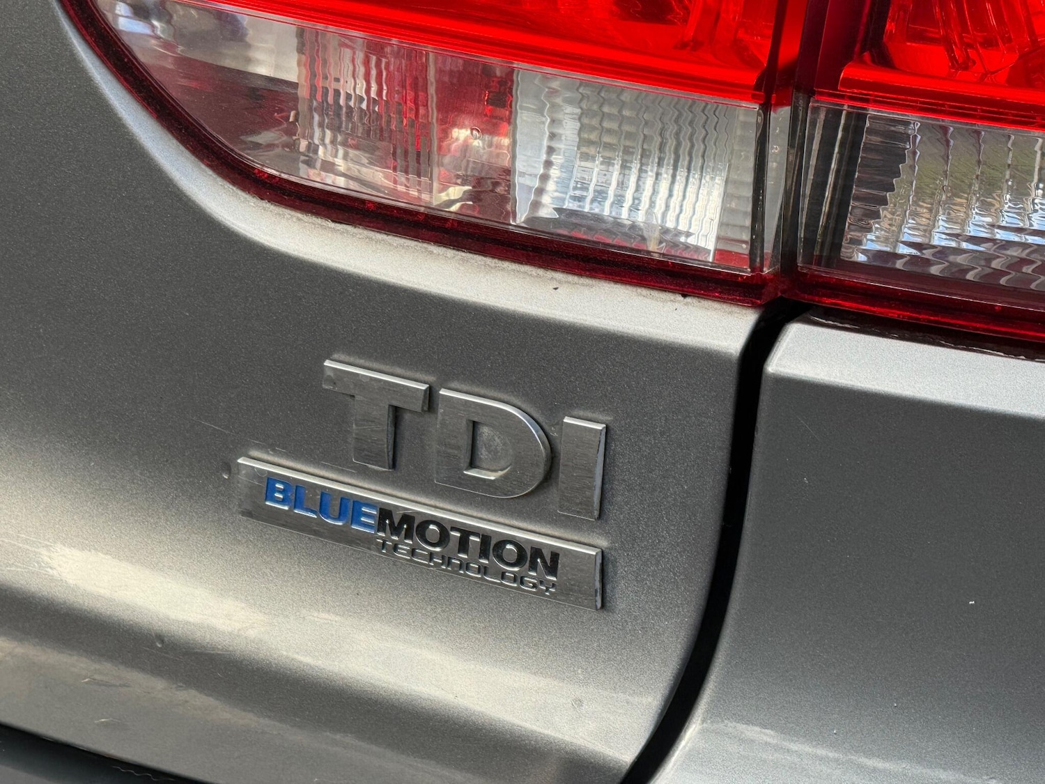 Used Volkswagen Golf 2010 for sale - 76633364: Photo 44