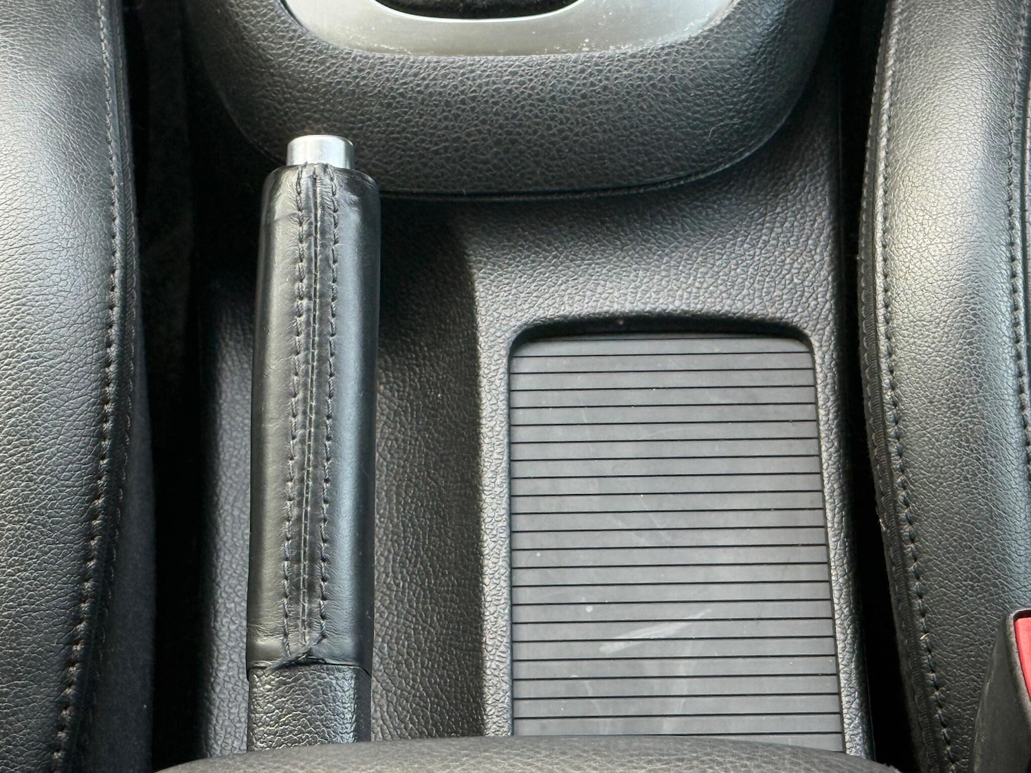 Used Volkswagen Golf 2010 for sale - 76633364: Photo 45