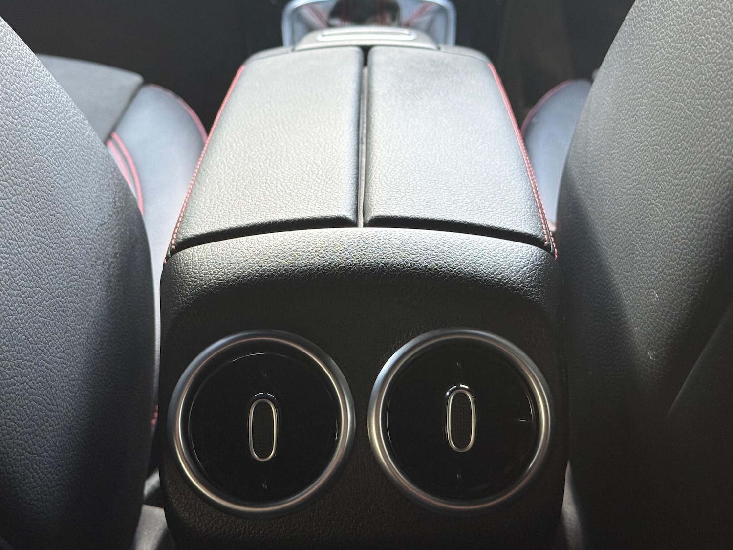 Used Mercedes-Benz A-Class 2019 for sale - 76991246: Photo 23