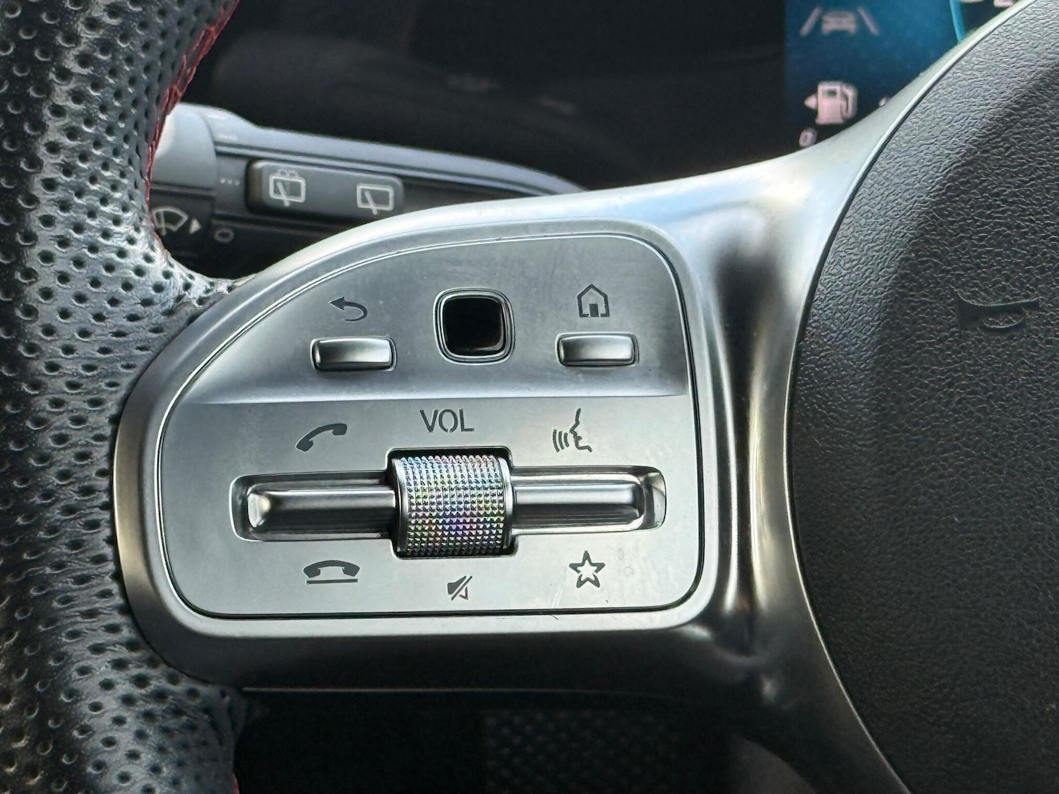 Used Mercedes-Benz A-Class 2019 for sale - 76991246: Photo 24