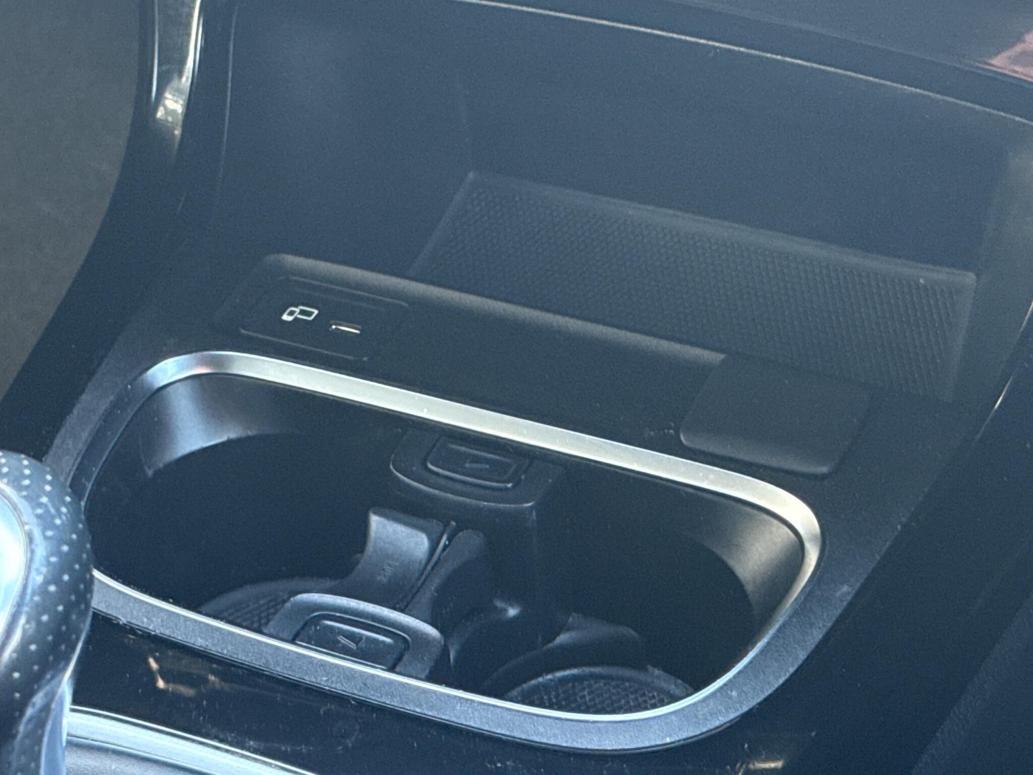 Used Mercedes-Benz A-Class 2019 for sale - 76991246: Photo 29