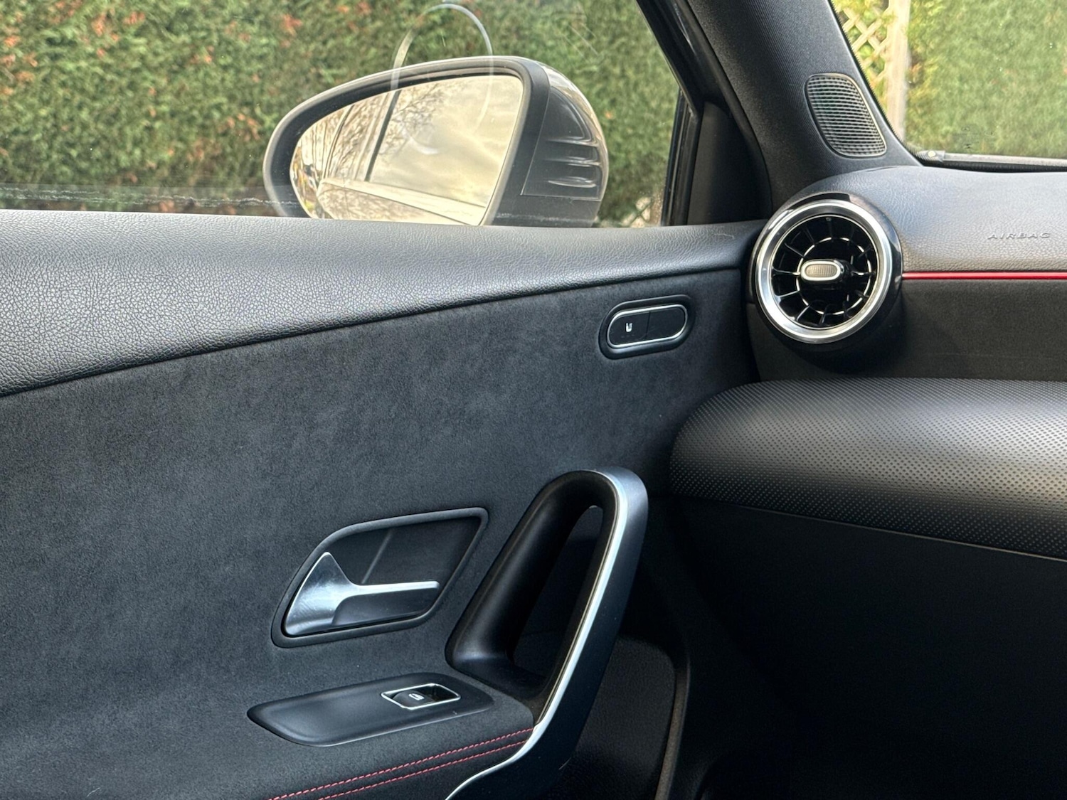 Used Mercedes-Benz A-Class 2019 for sale - 76991246: Photo 30