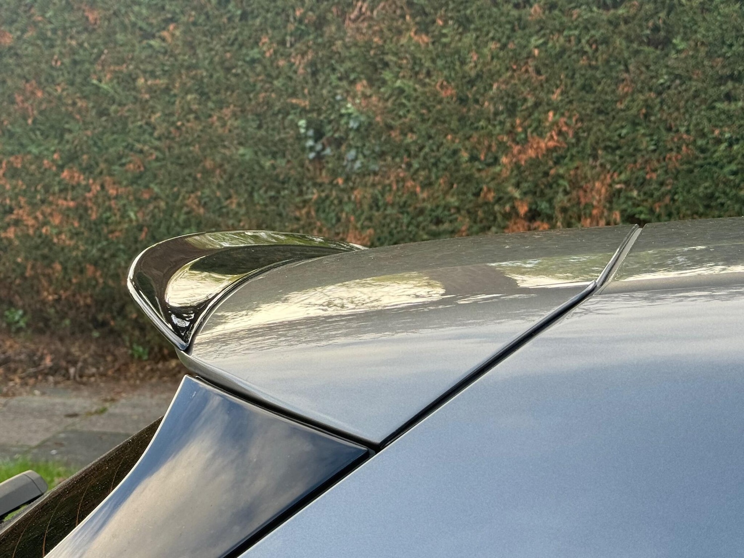 Used Mercedes-Benz A-Class 2019 for sale - 76991246: Photo 45