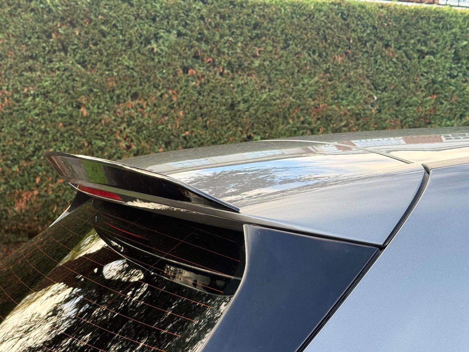 Used Mercedes-Benz A-Class 2019 for sale - 76991246: Photo 56