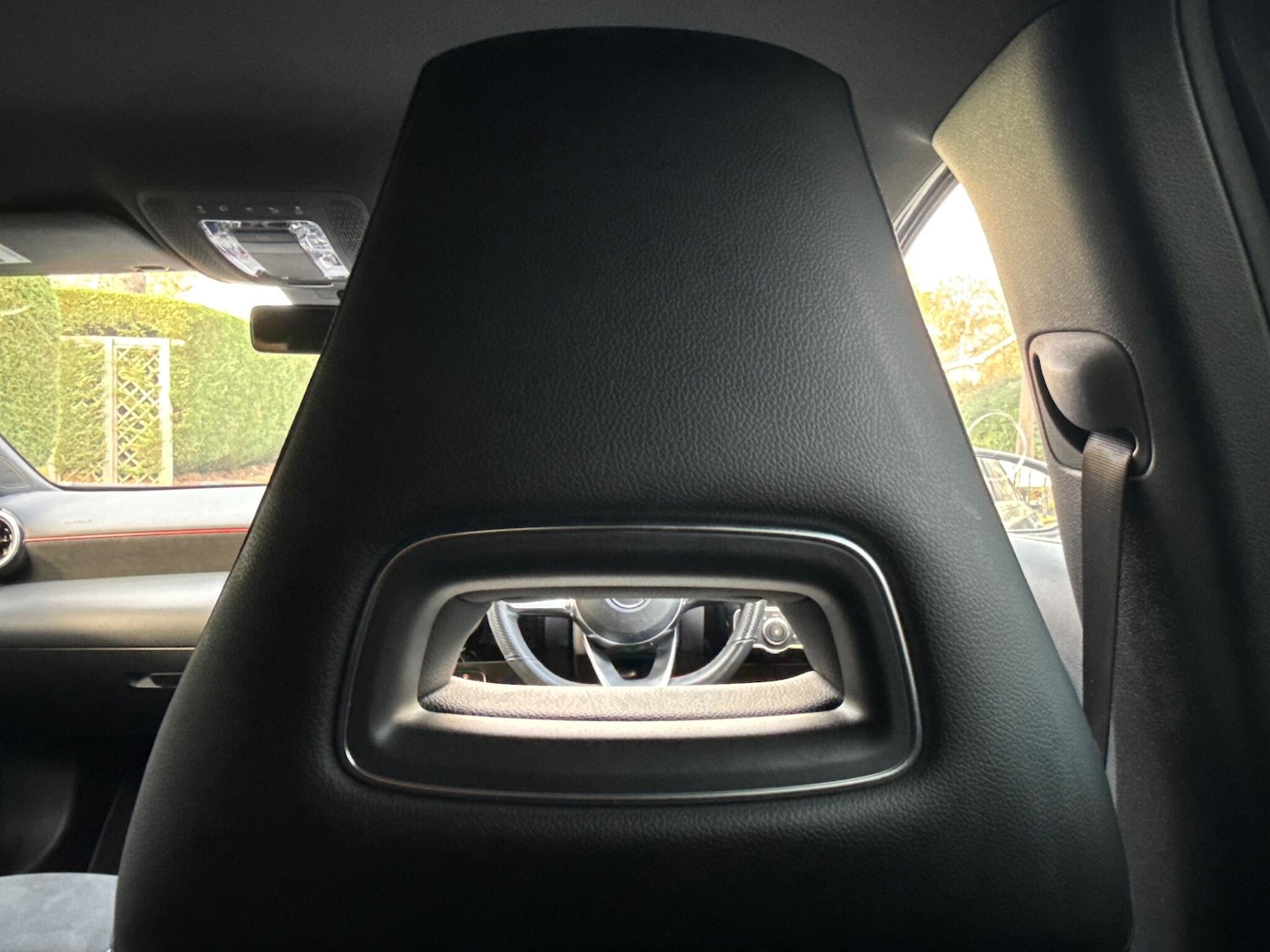 Used Mercedes-Benz A-Class 2019 for sale - 76991246: Photo 59