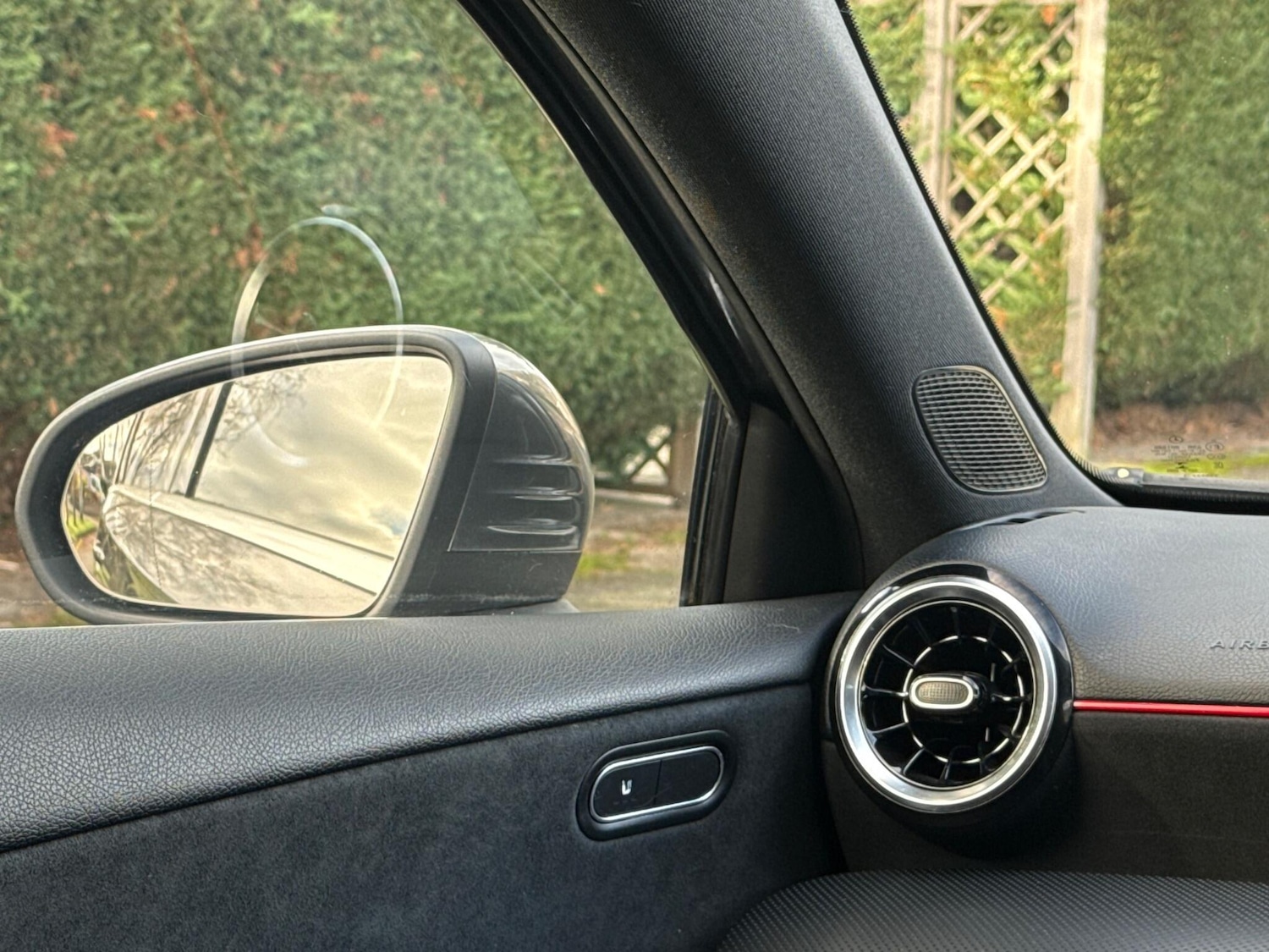 Used Mercedes-Benz A-Class 2019 for sale - 76991246: Photo 61