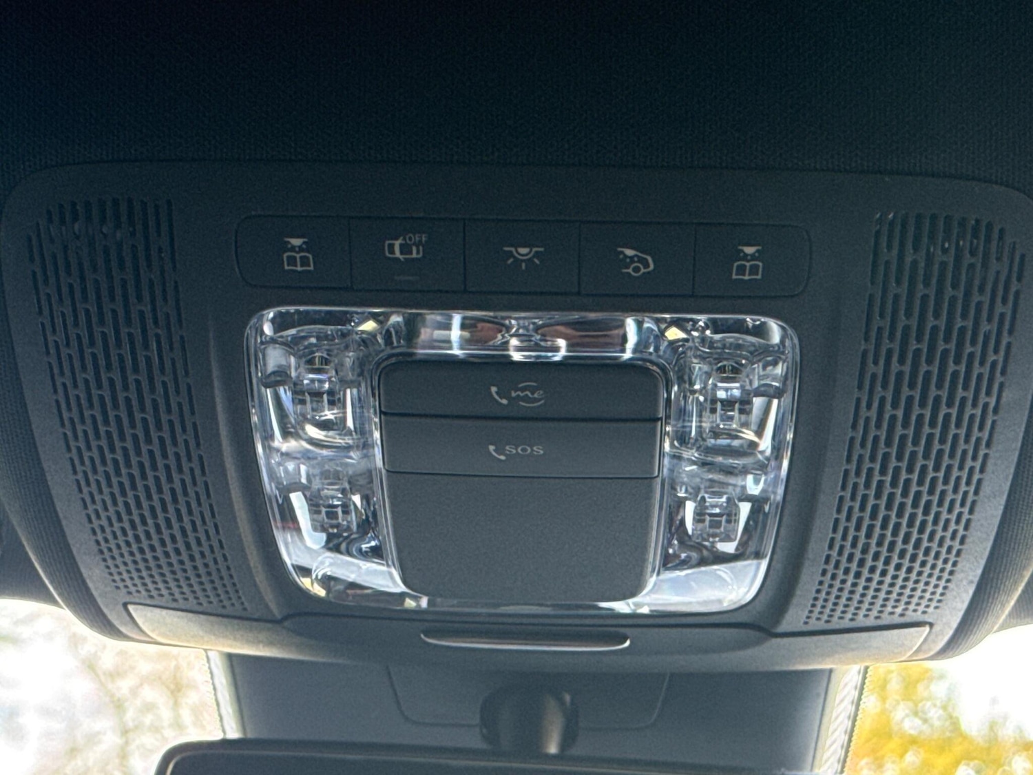 Used Mercedes-Benz A-Class 2019 for sale - 76991246: Photo 62